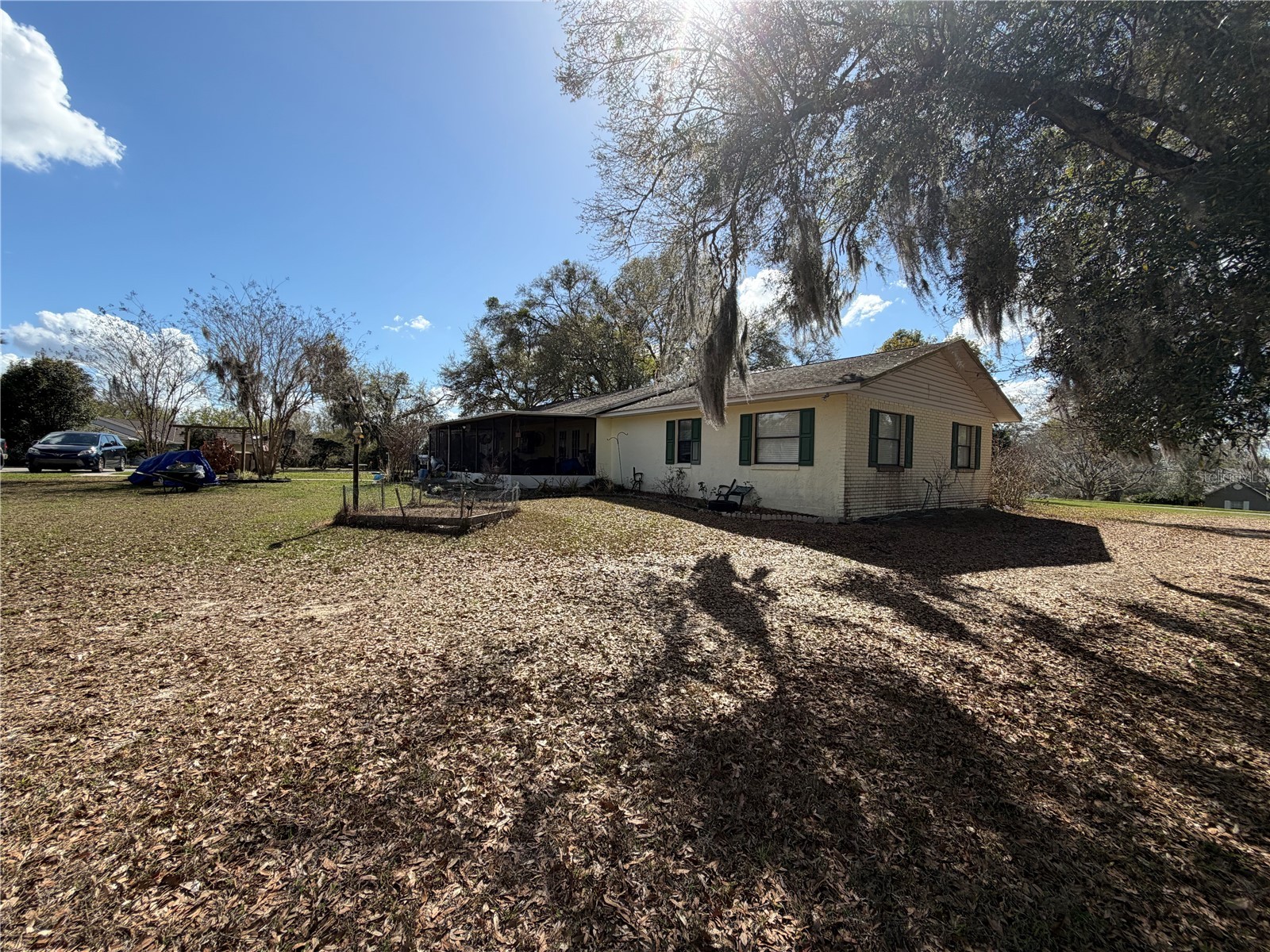 39106 Grays Airport Road Lady Lake FL 32159 O6388983 image27
