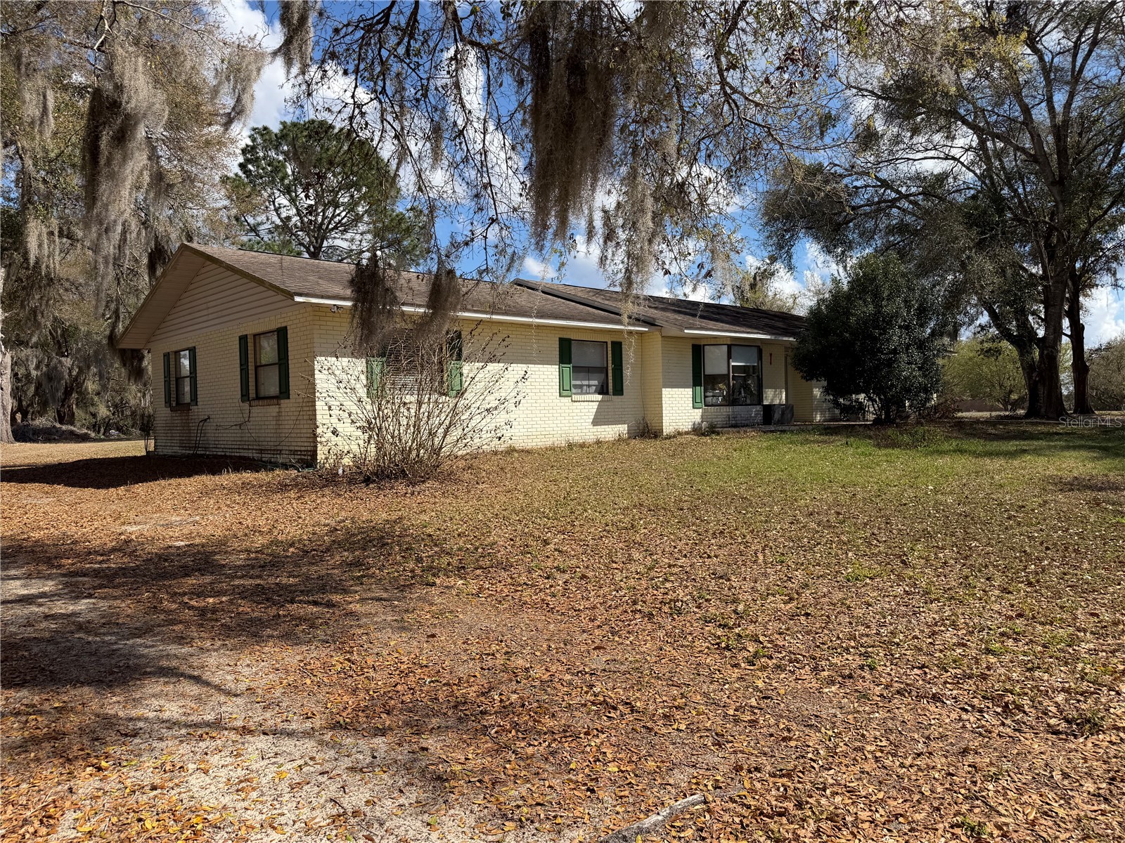 39106 Grays Airport Road Lady Lake FL 32159 O6388983 image28