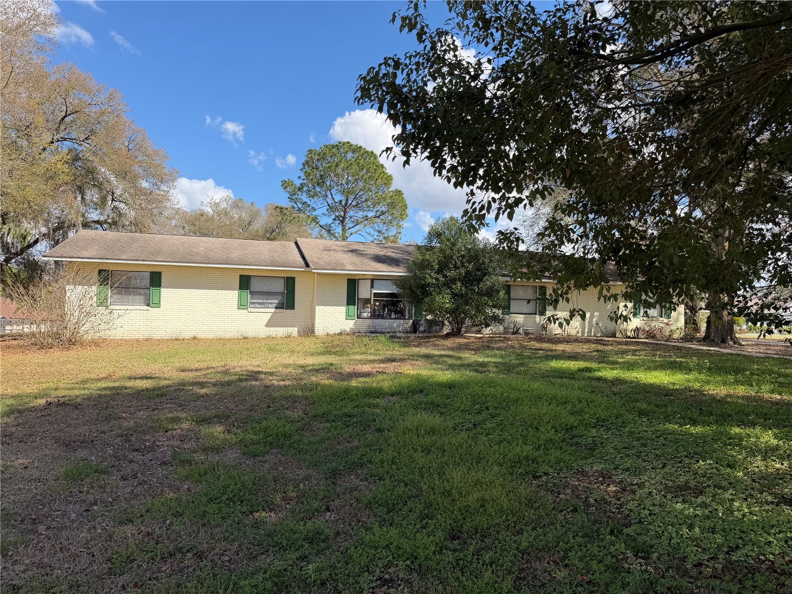 39106 Grays Airport Road Lady Lake FL 32159 O6388983 image29