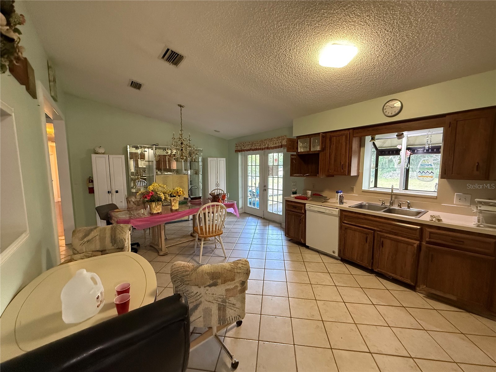 39106 Grays Airport Road Lady Lake FL 32159 O6388983 image3