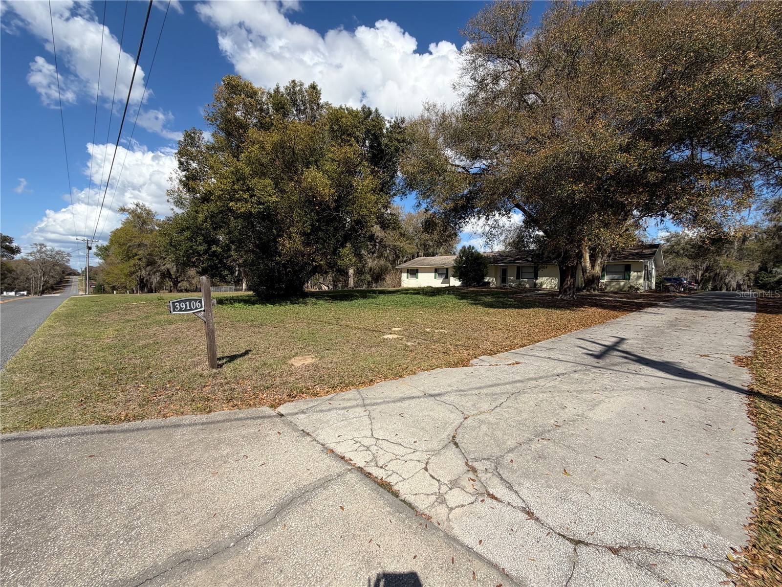 39106 Grays Airport Road Lady Lake FL 32159 O6388983 image30