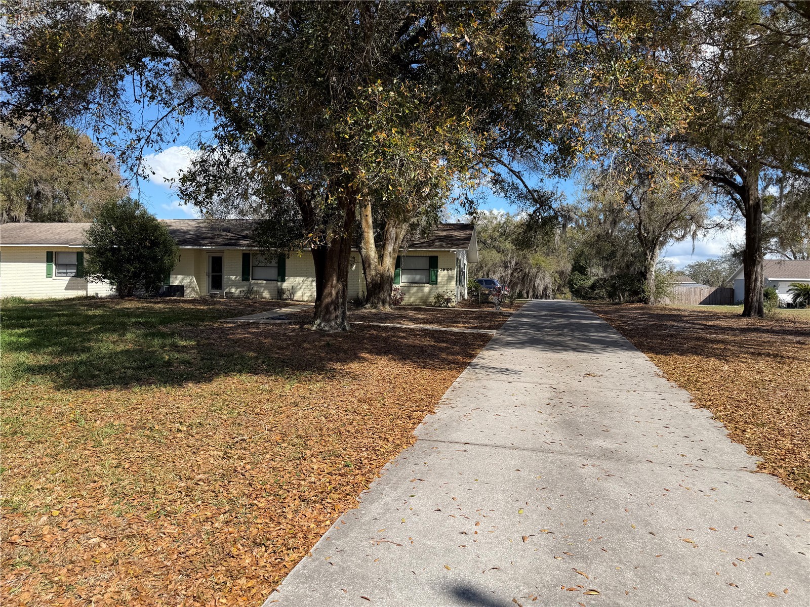 39106 Grays Airport Road Lady Lake FL 32159 O6388983 image31