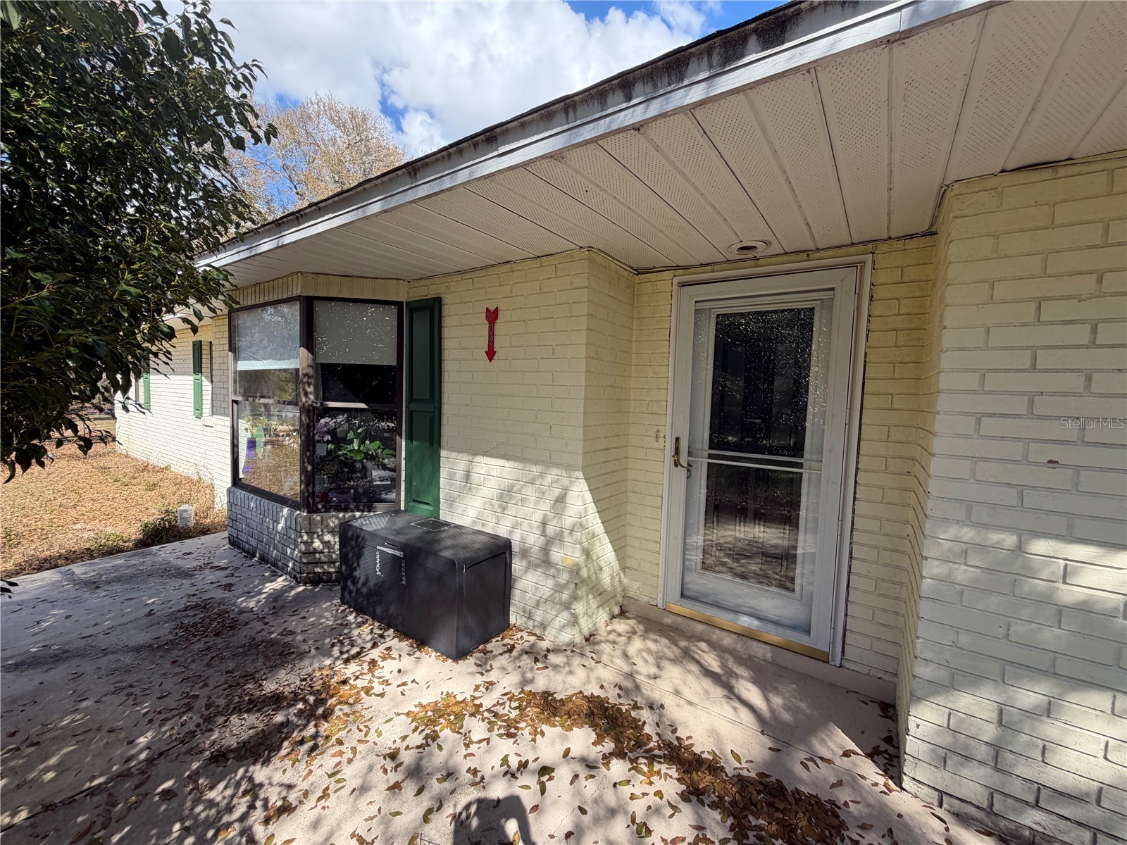 39106 Grays Airport Road Lady Lake FL 32159 O6388983 image32