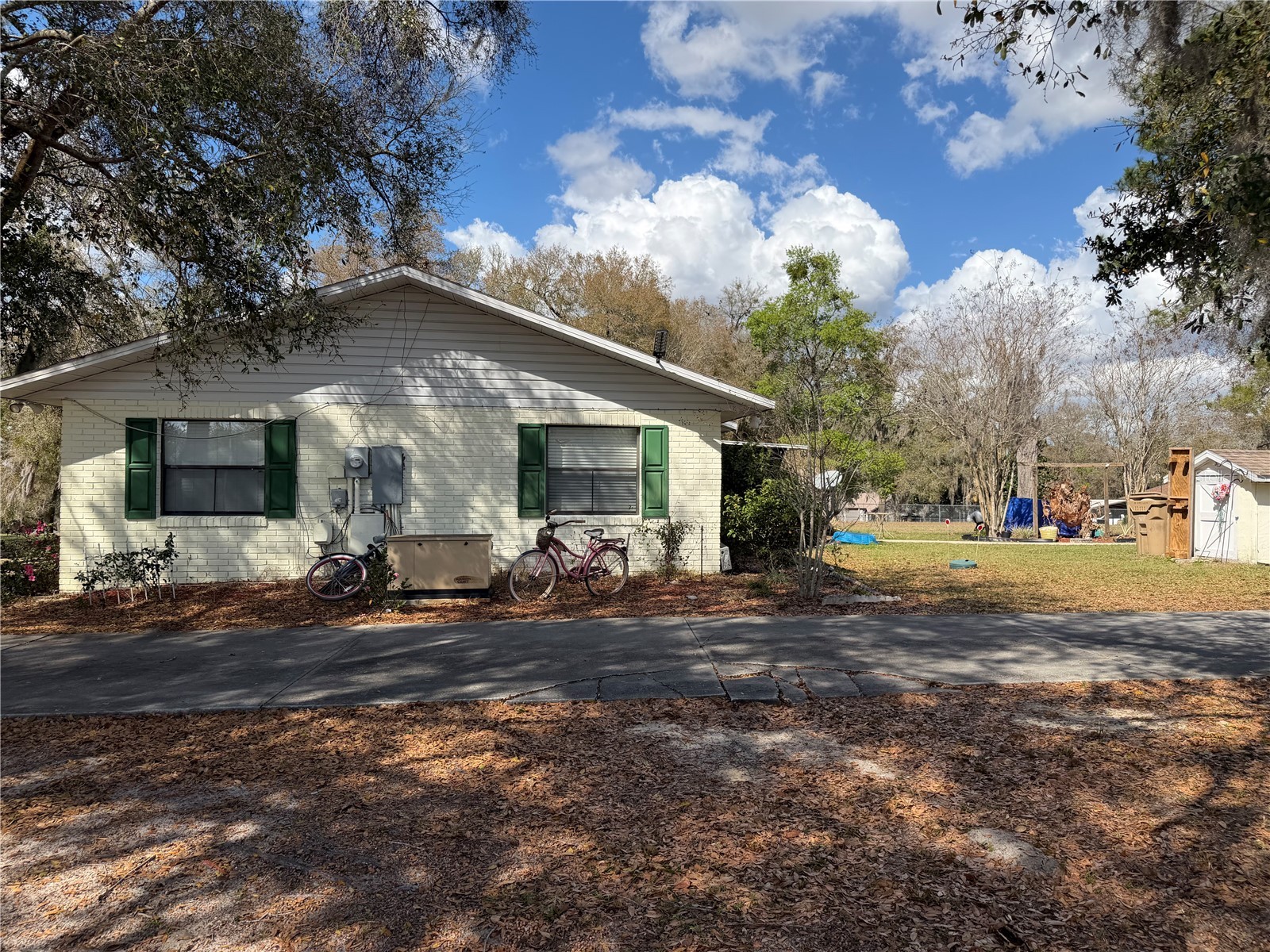 39106 Grays Airport Road Lady Lake FL 32159 O6388983 image33