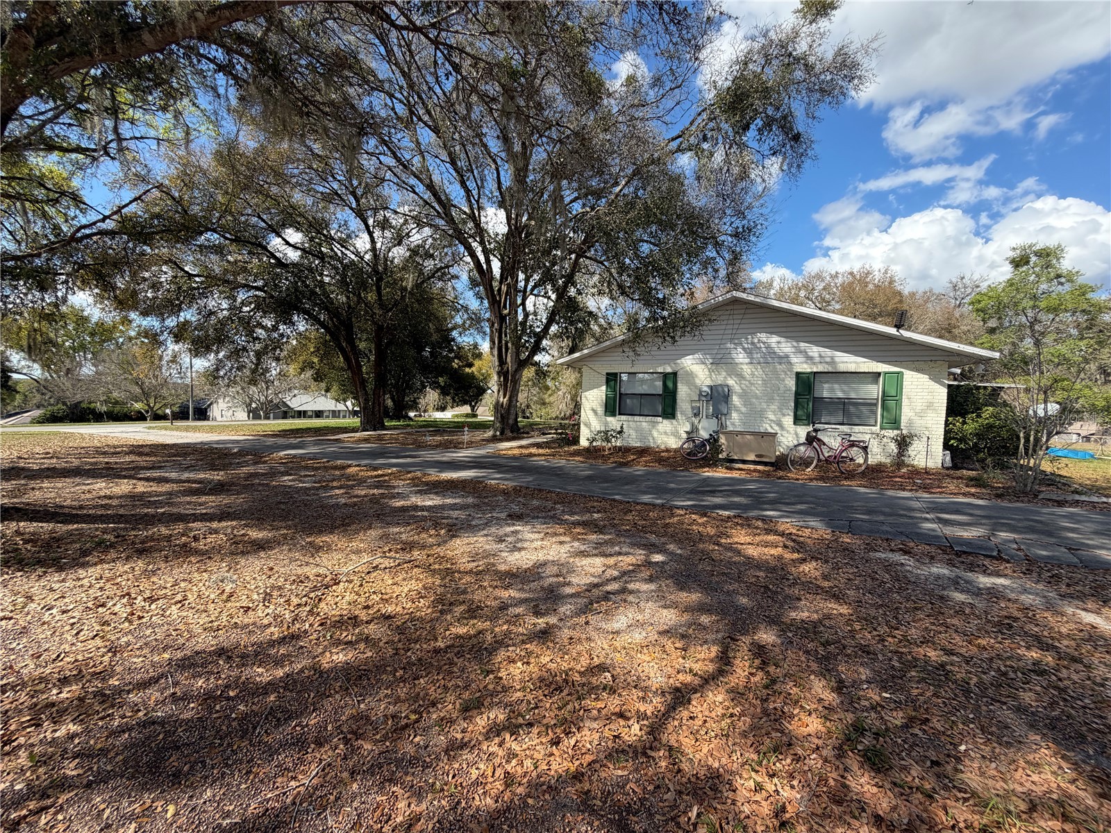 39106 Grays Airport Road Lady Lake FL 32159 O6388983 image34