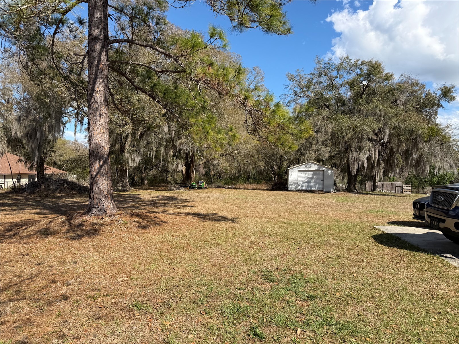39106 Grays Airport Road Lady Lake FL 32159 O6388983 image37
