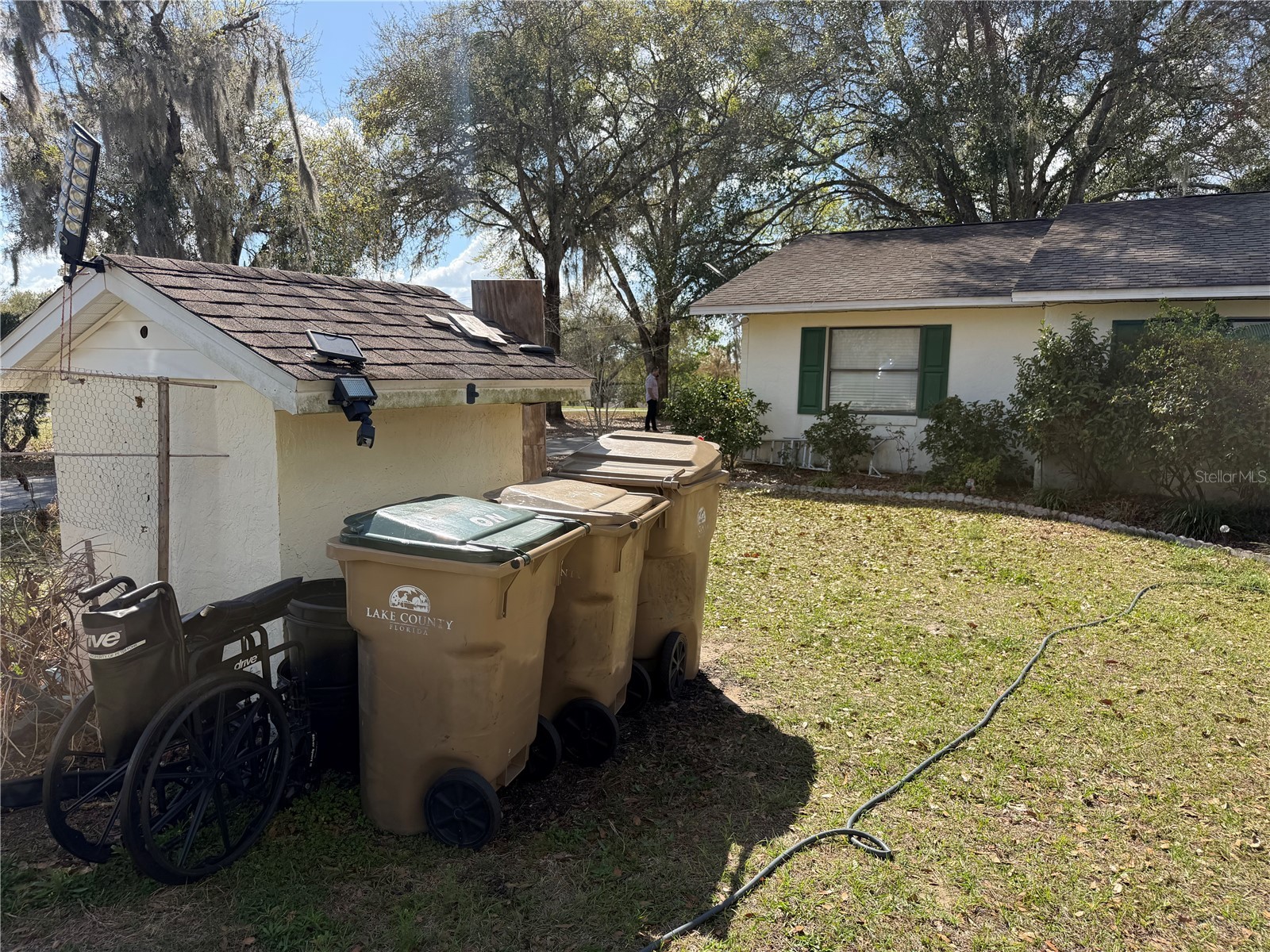 39106 Grays Airport Road Lady Lake FL 32159 O6388983 image38