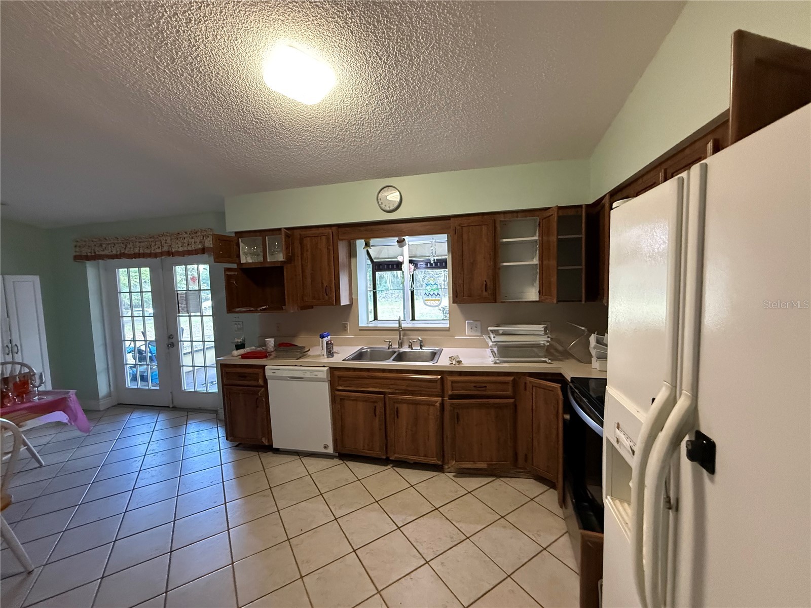 39106 Grays Airport Road Lady Lake FL 32159 O6388983 image4