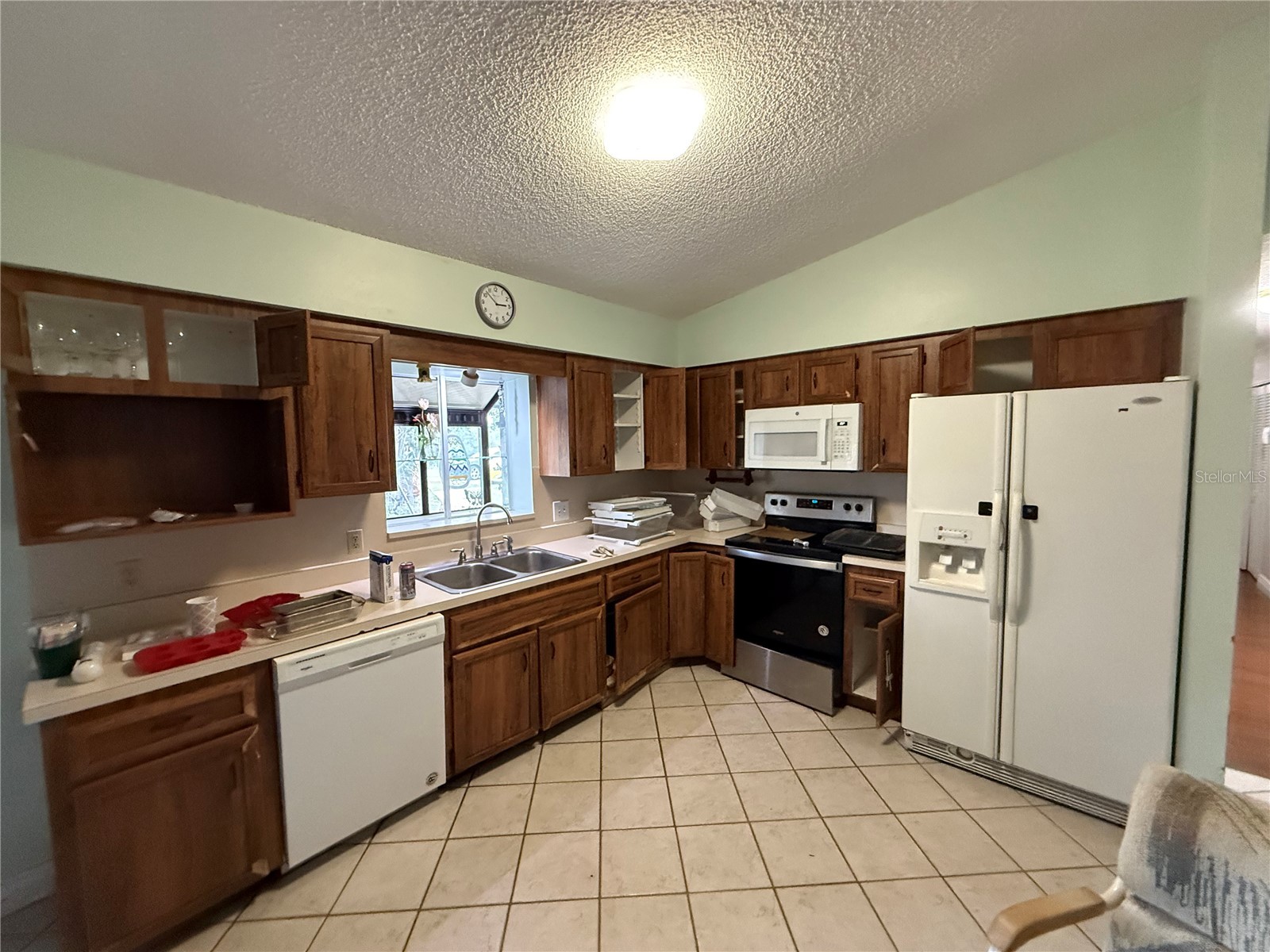 39106 Grays Airport Road Lady Lake FL 32159 O6388983 image5