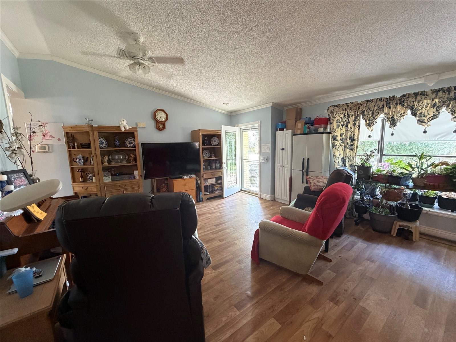 39106 Grays Airport Road Lady Lake FL 32159 O6388983 image6