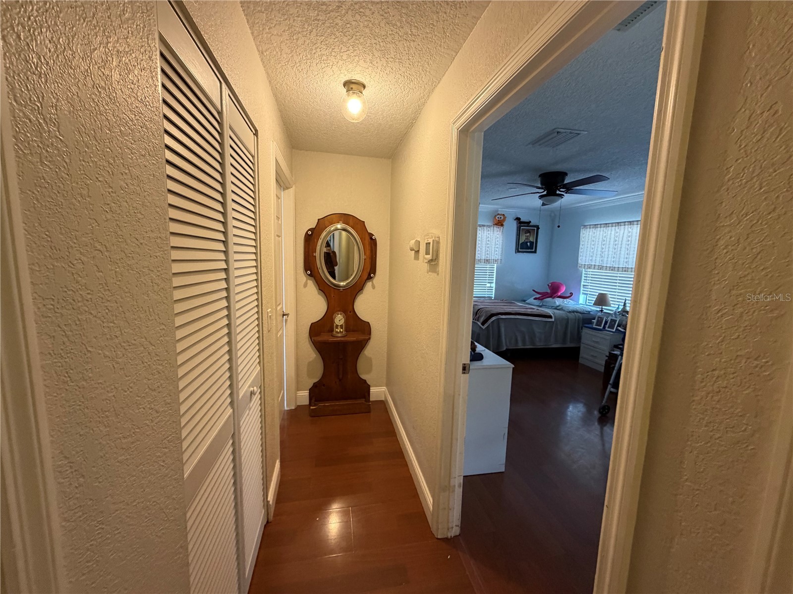 39106 Grays Airport Road Lady Lake FL 32159 O6388983 image8
