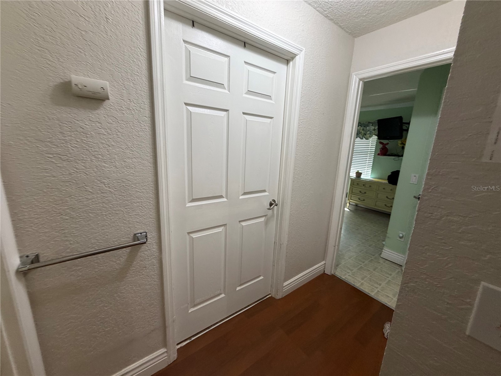 39106 Grays Airport Road Lady Lake FL 32159 O6388983 image9