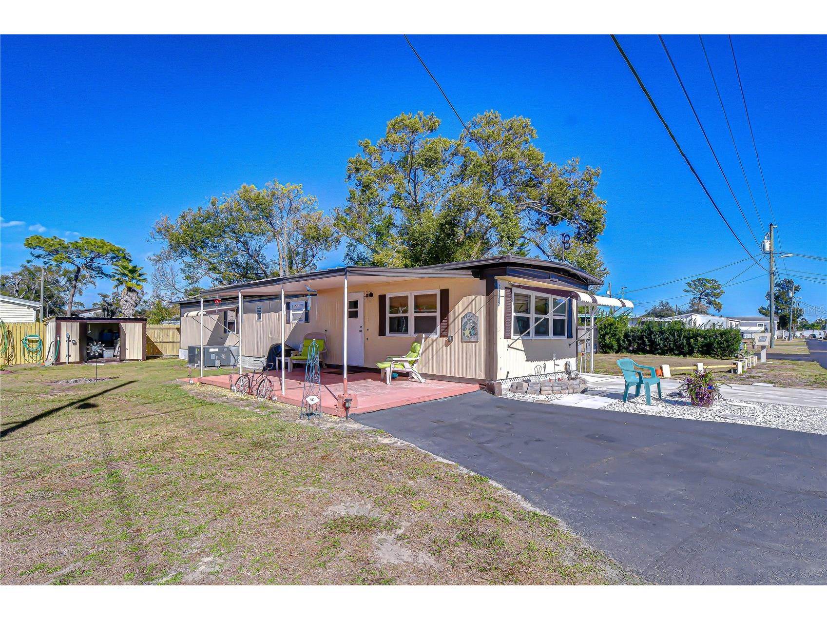 39107 Hillcrest Drive Zephyrhills FL 33542 TB8473532 image1