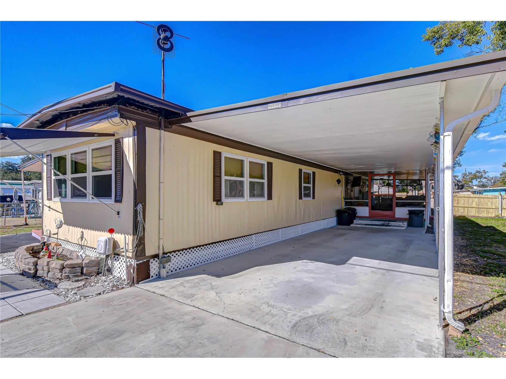 39107 Hillcrest Drive Zephyrhills FL 33542 TB8473532 image11