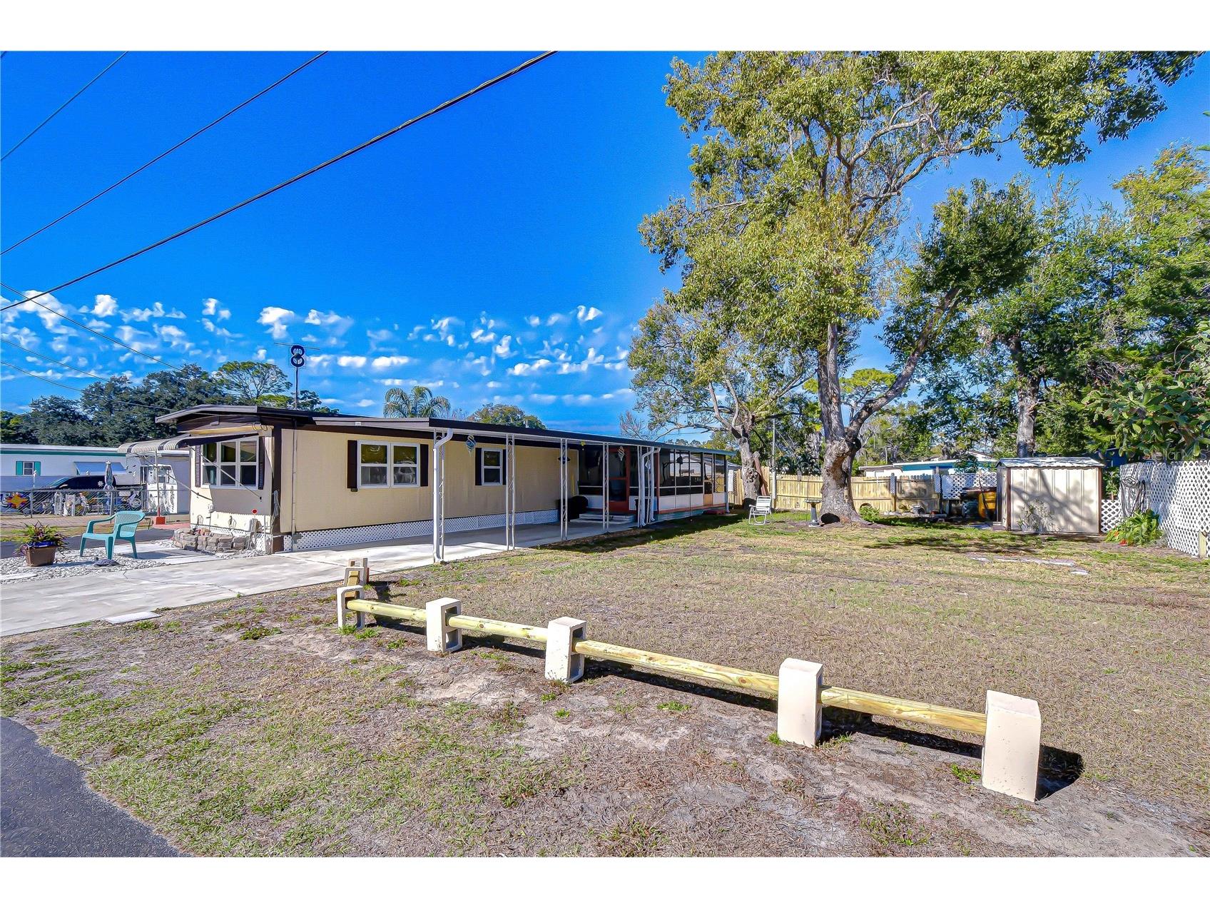 39107 Hillcrest Drive Zephyrhills FL 33542 TB8473532 image12