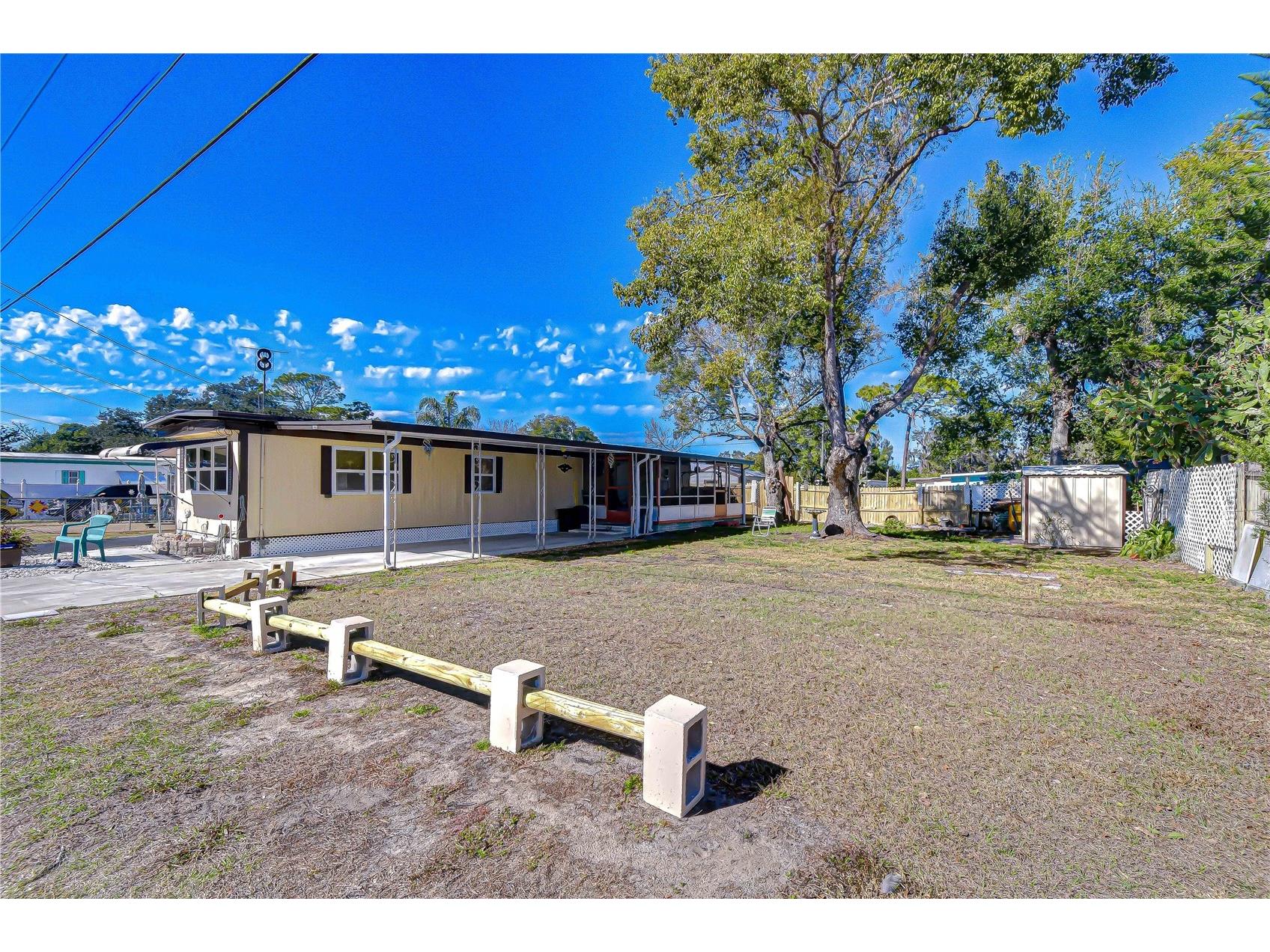 39107 Hillcrest Drive Zephyrhills FL 33542 TB8473532 image13