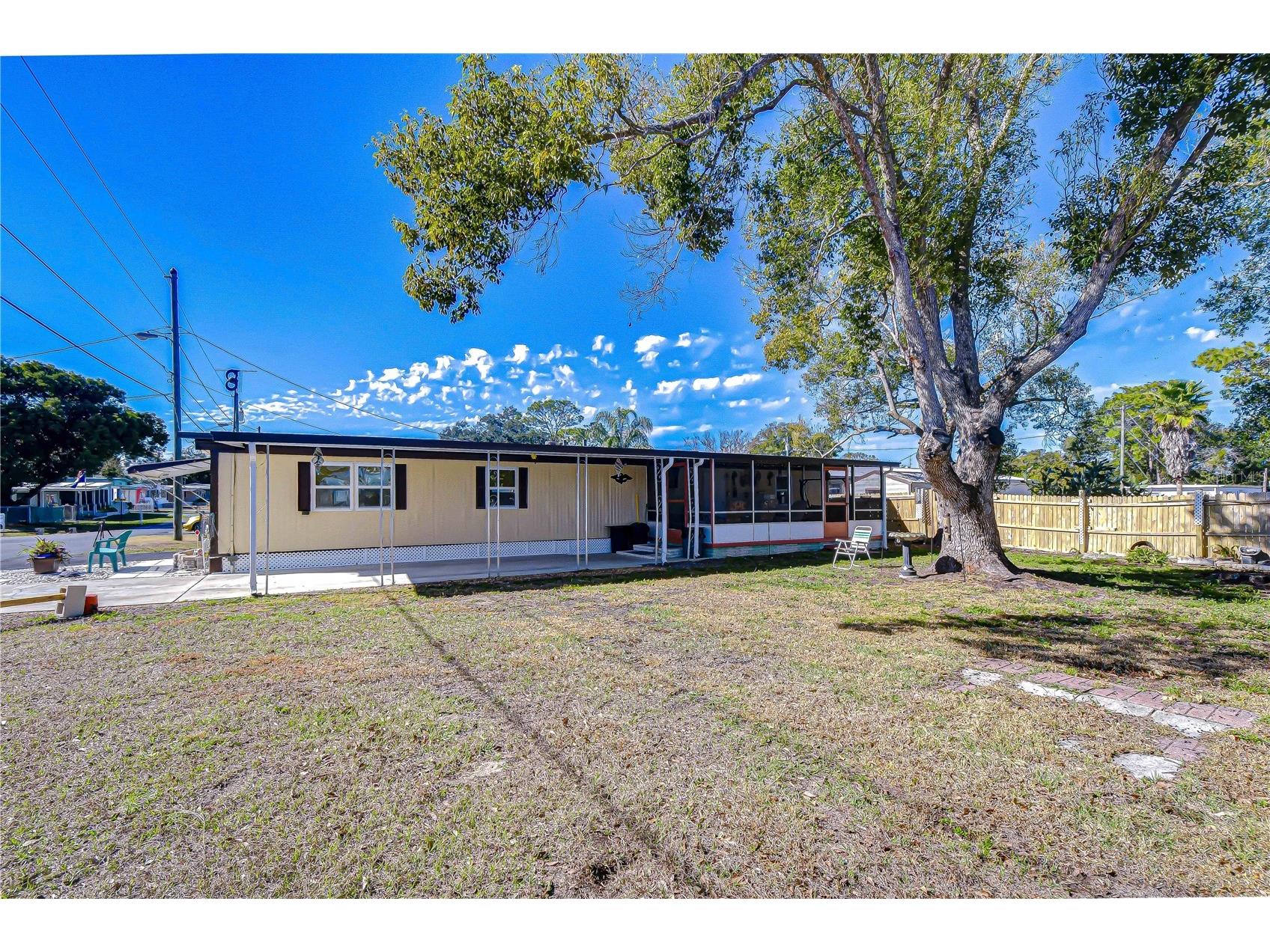 39107 Hillcrest Drive Zephyrhills FL 33542 TB8473532 image14