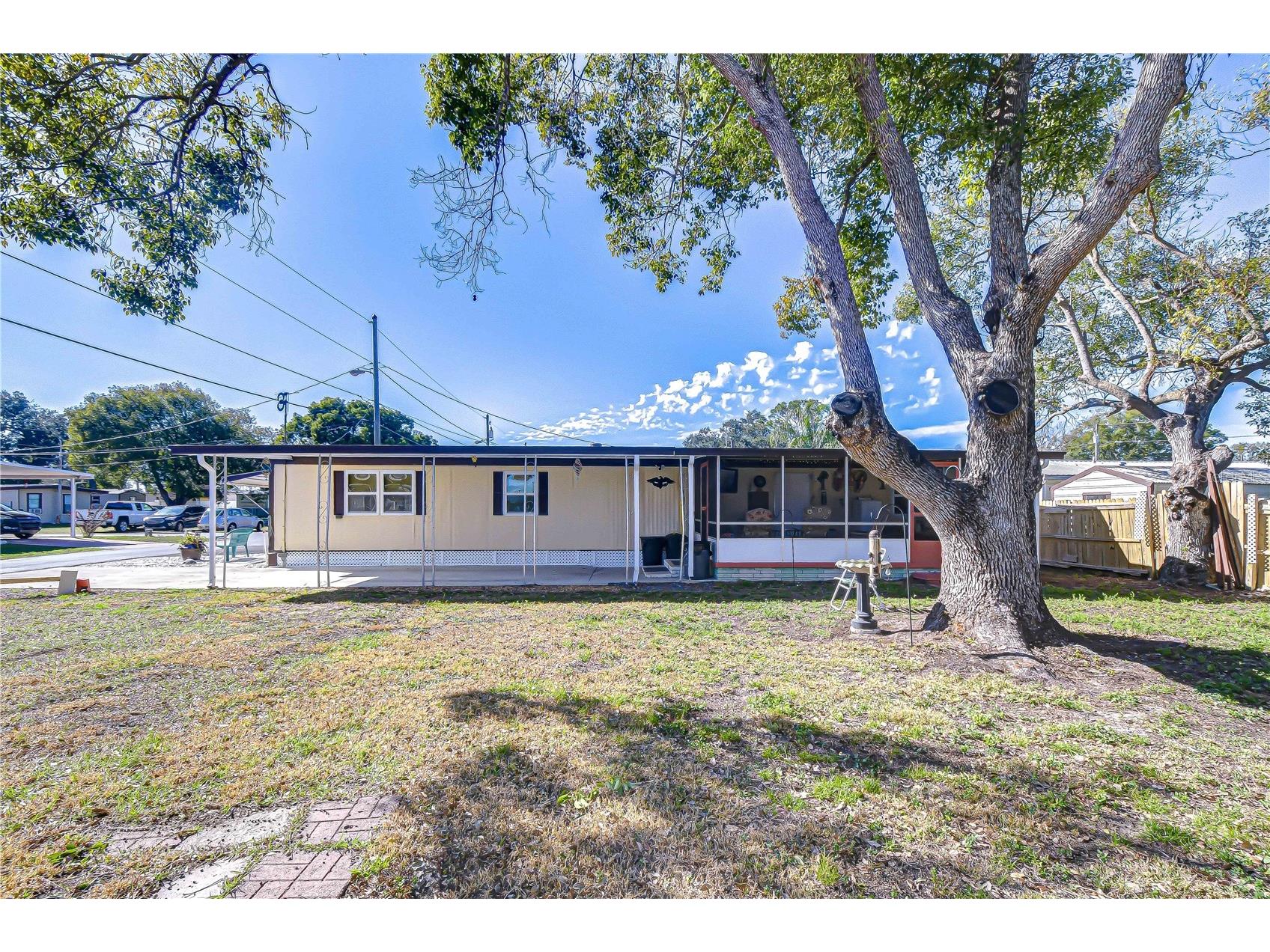 39107 Hillcrest Drive Zephyrhills FL 33542 TB8473532 image15