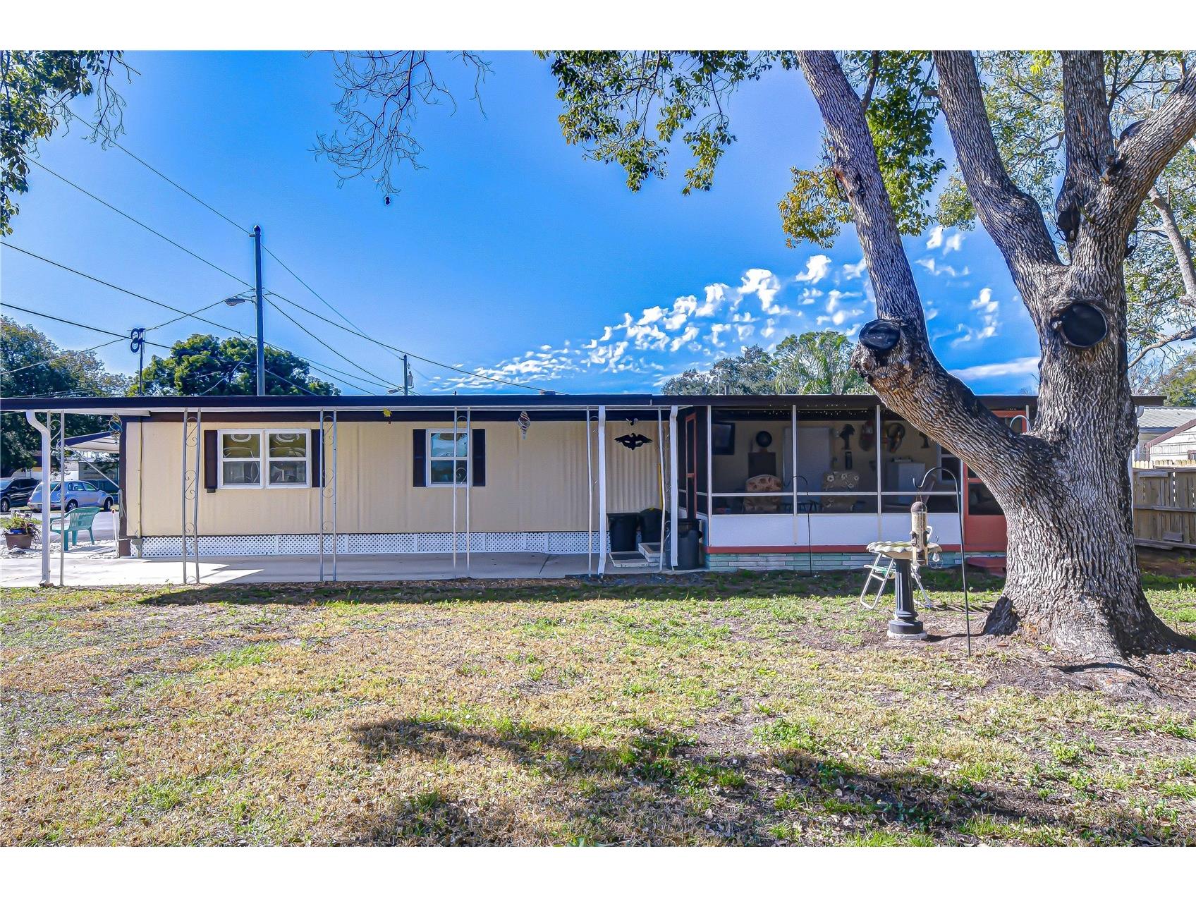 39107 Hillcrest Drive Zephyrhills FL 33542 TB8473532 image16