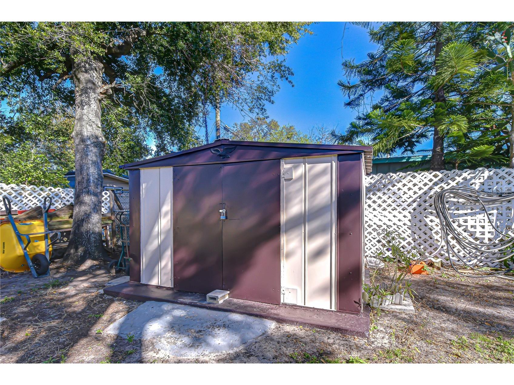 39107 Hillcrest Drive Zephyrhills FL 33542 TB8473532 image17