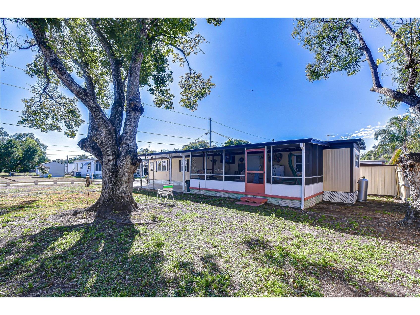 39107 Hillcrest Drive Zephyrhills FL 33542 TB8473532 image18