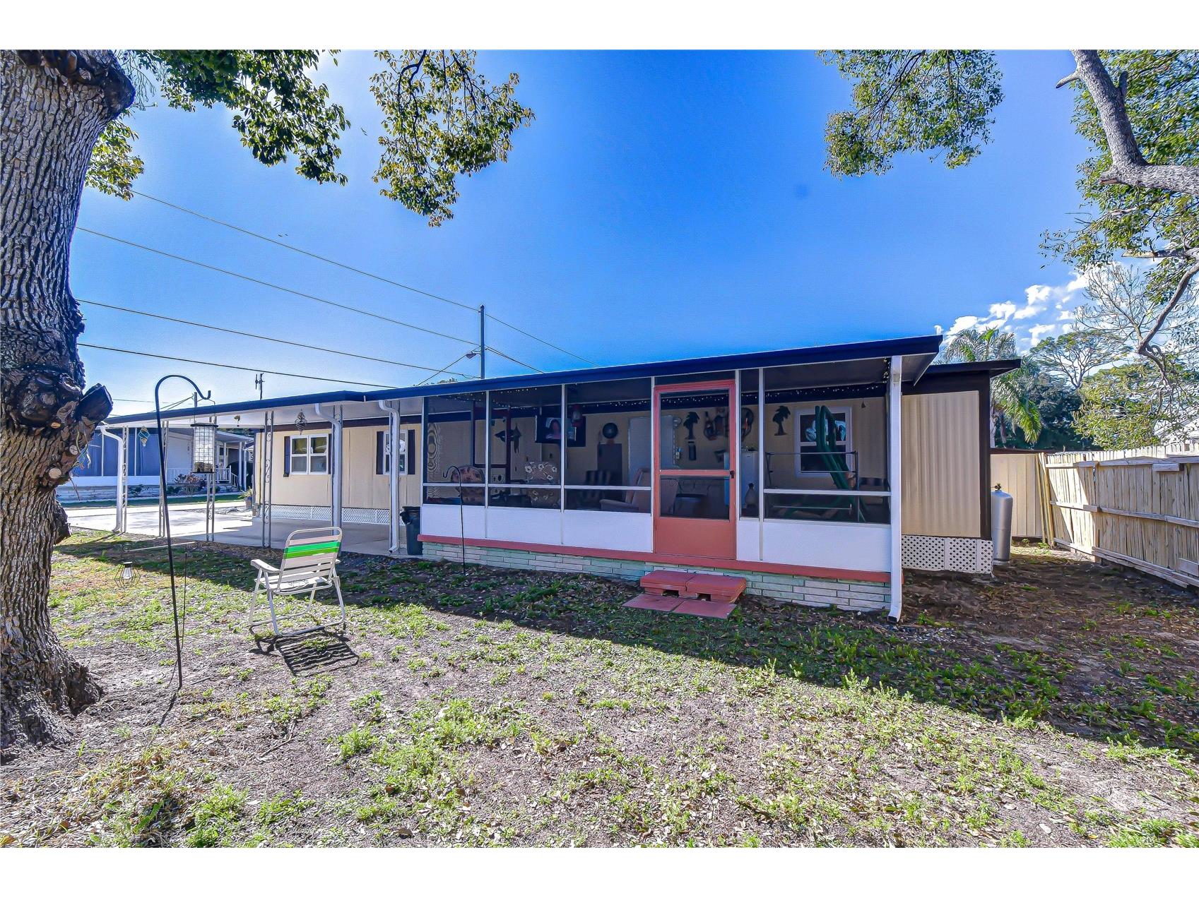 39107 Hillcrest Drive Zephyrhills FL 33542 TB8473532 image19