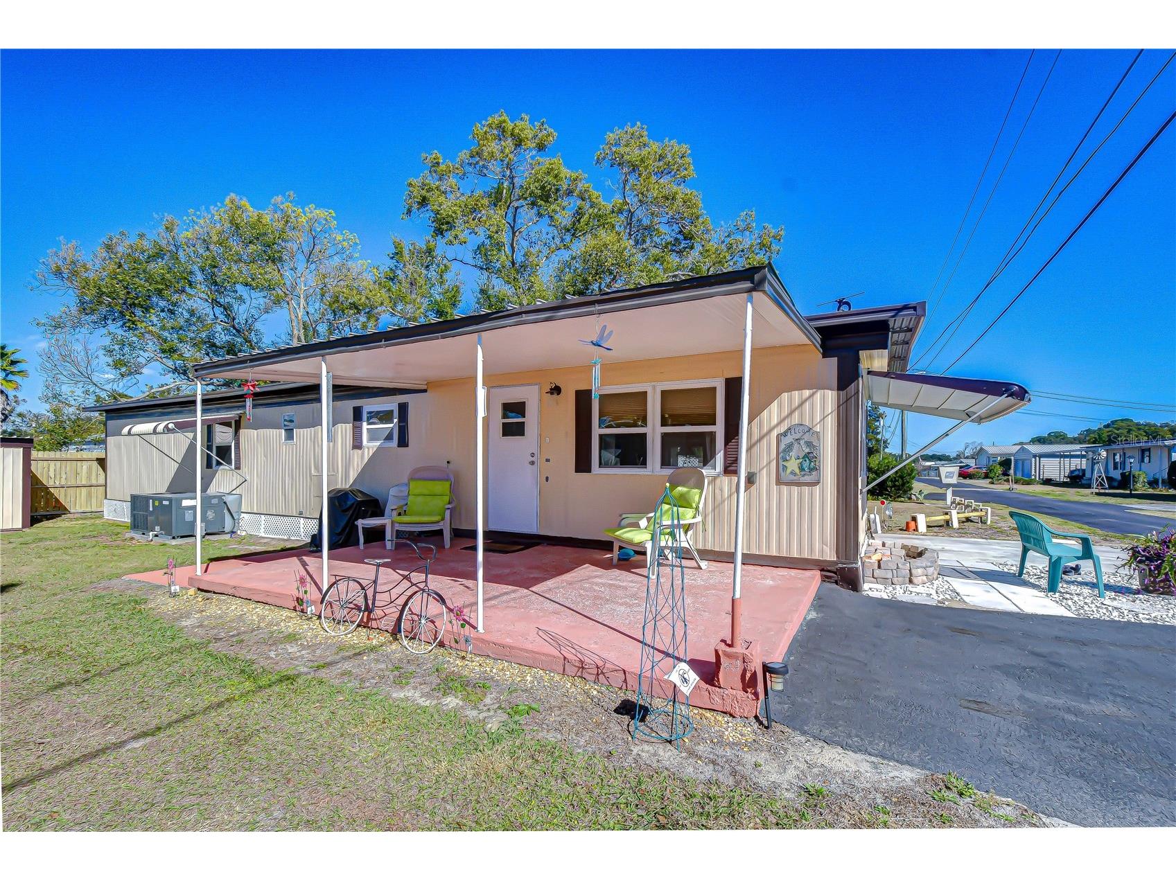 39107 Hillcrest Drive Zephyrhills FL 33542 TB8473532 image2