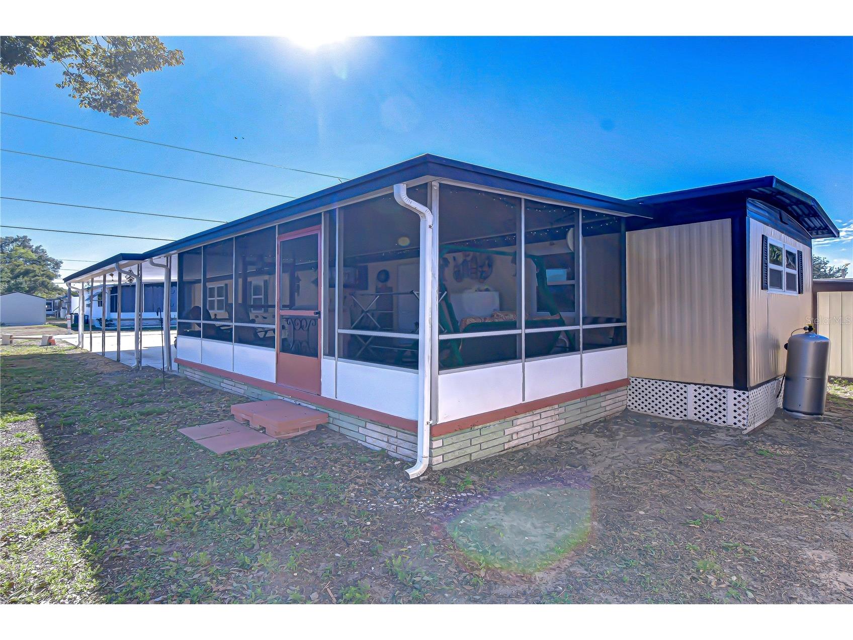 39107 Hillcrest Drive Zephyrhills FL 33542 TB8473532 image20