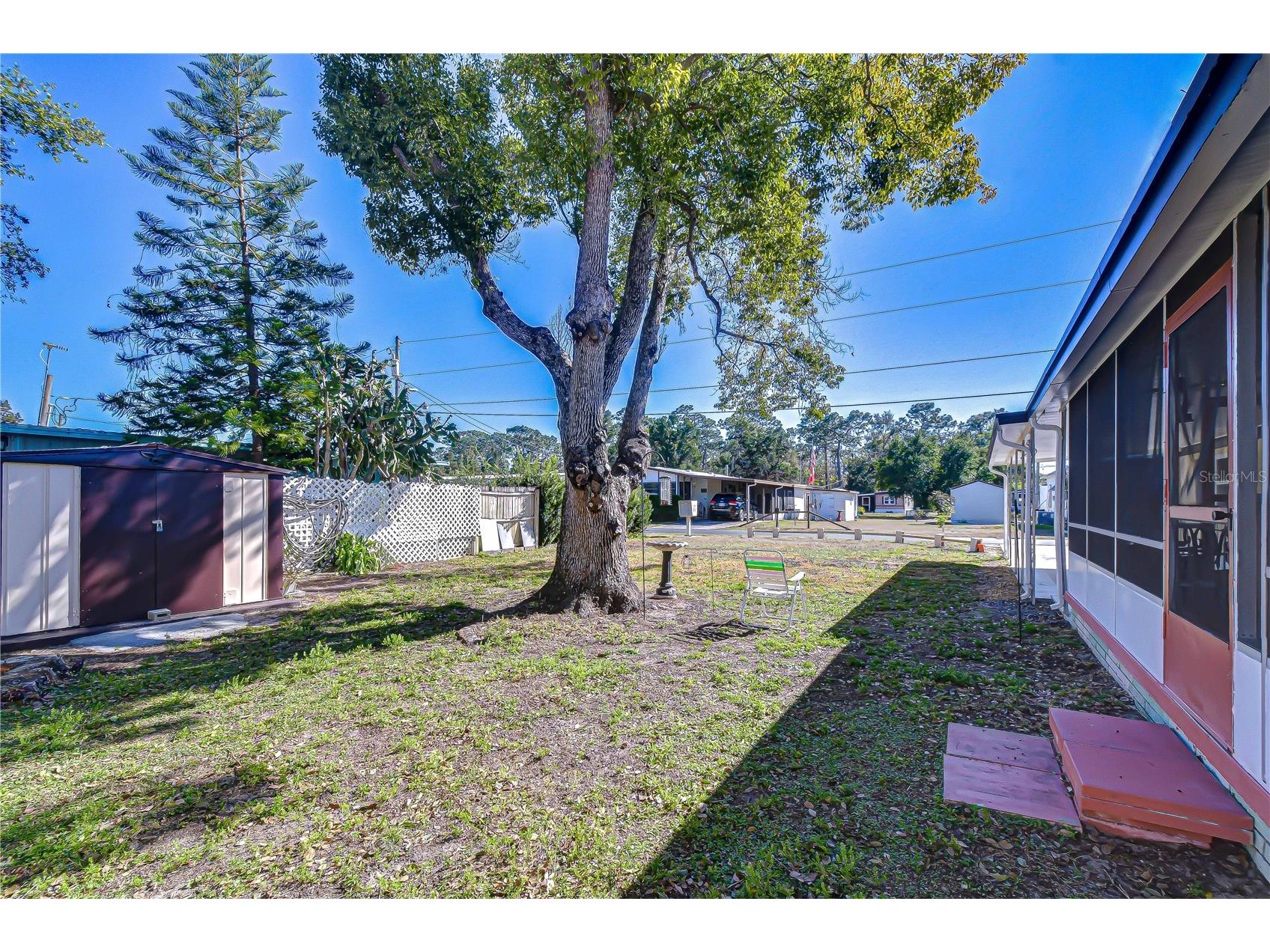 39107 Hillcrest Drive Zephyrhills FL 33542 TB8473532 image21