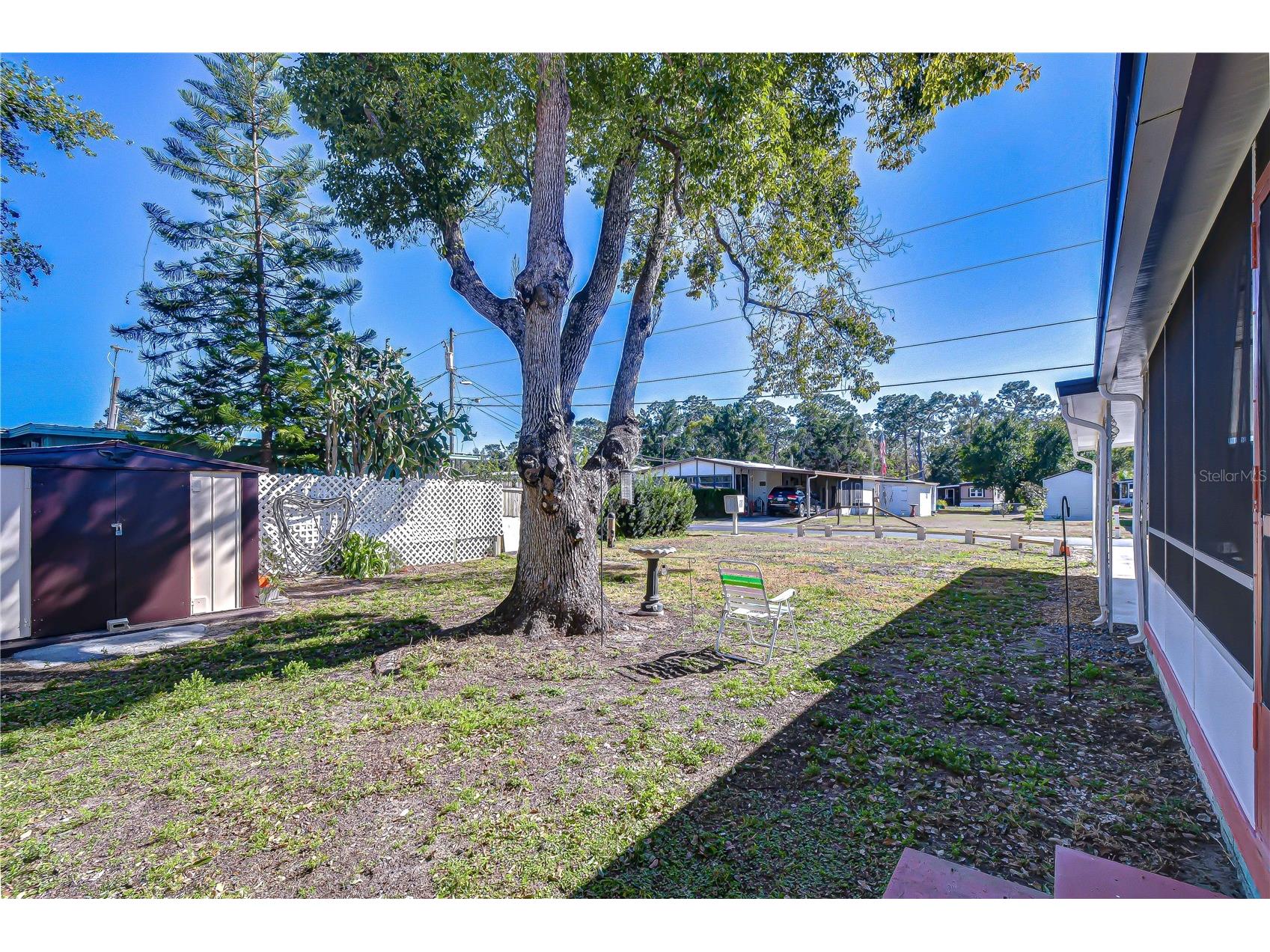 39107 Hillcrest Drive Zephyrhills FL 33542 TB8473532 image22