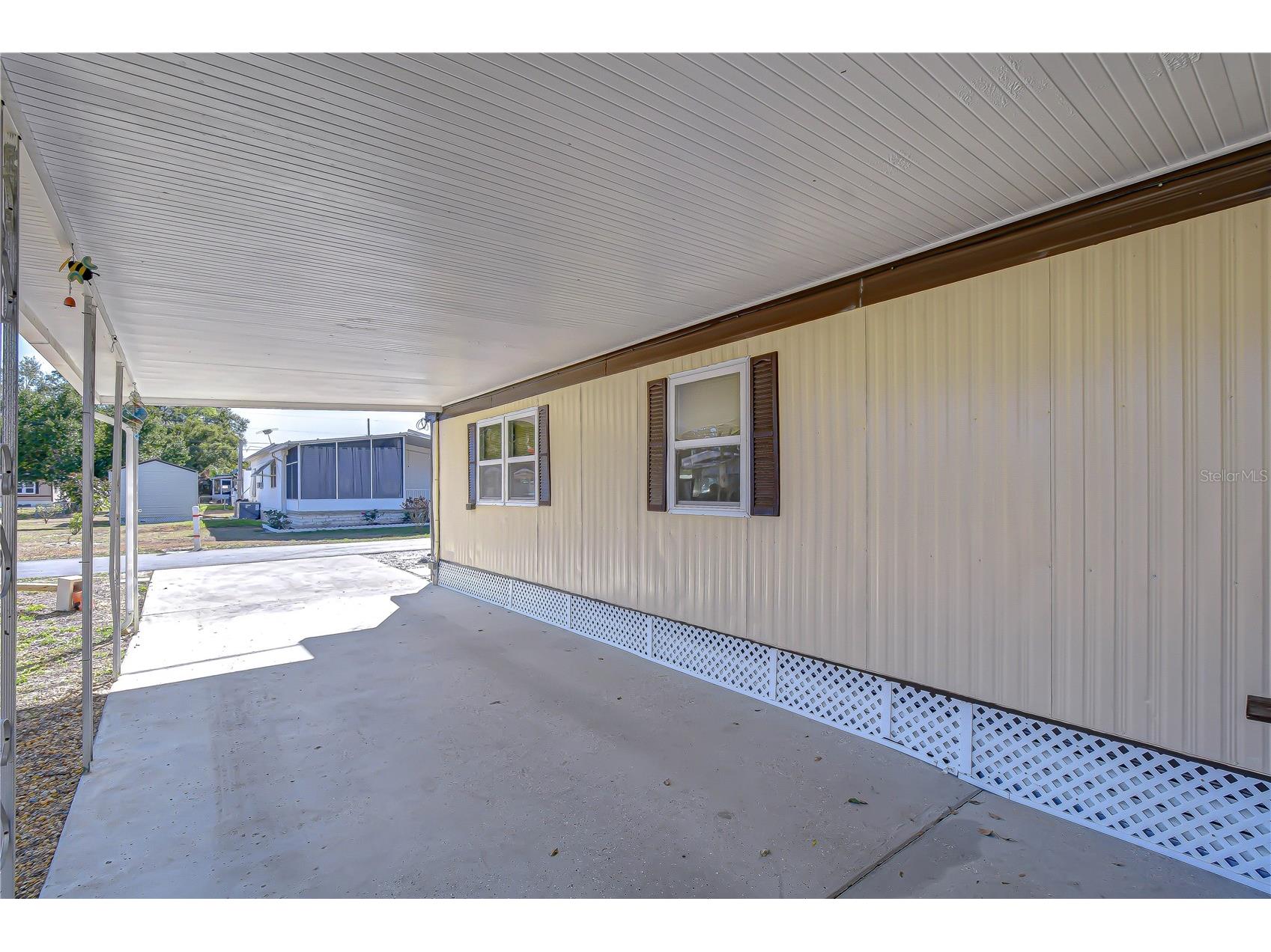 39107 Hillcrest Drive Zephyrhills FL 33542 TB8473532 image23