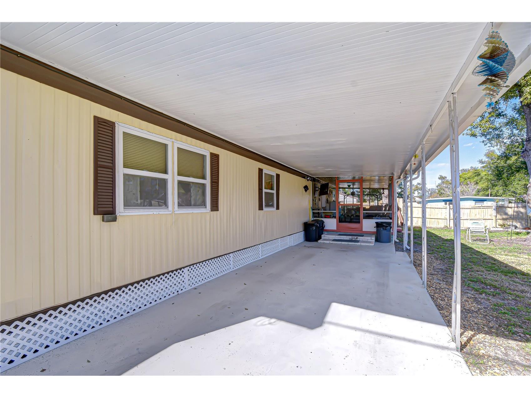 39107 Hillcrest Drive Zephyrhills FL 33542 TB8473532 image24