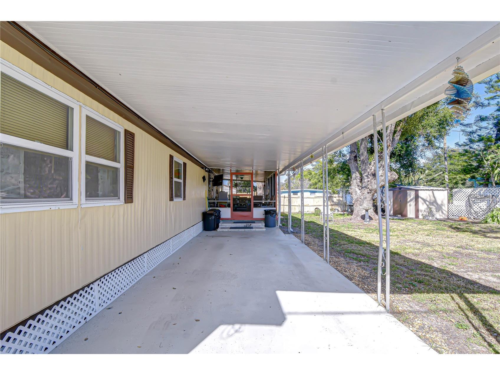 39107 Hillcrest Drive Zephyrhills FL 33542 TB8473532 image25