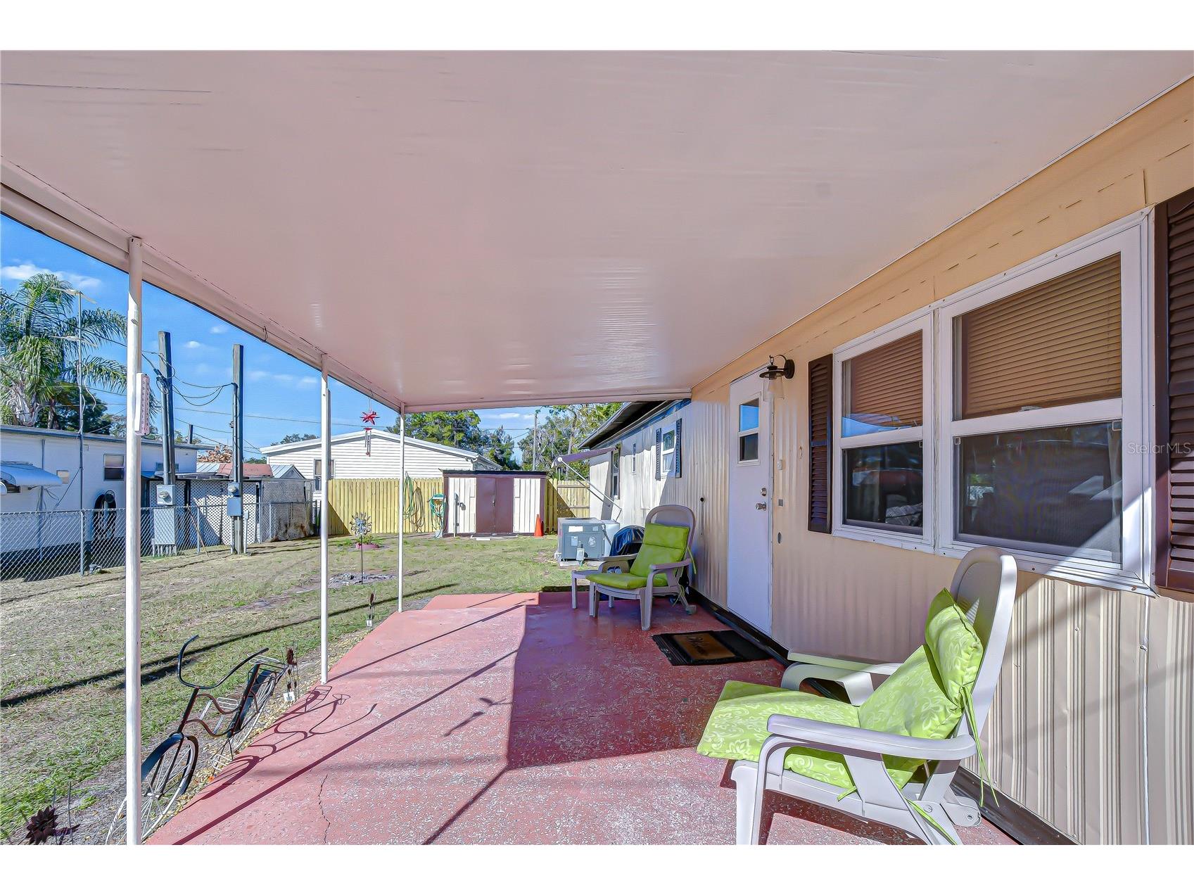 39107 Hillcrest Drive Zephyrhills FL 33542 TB8473532 image26