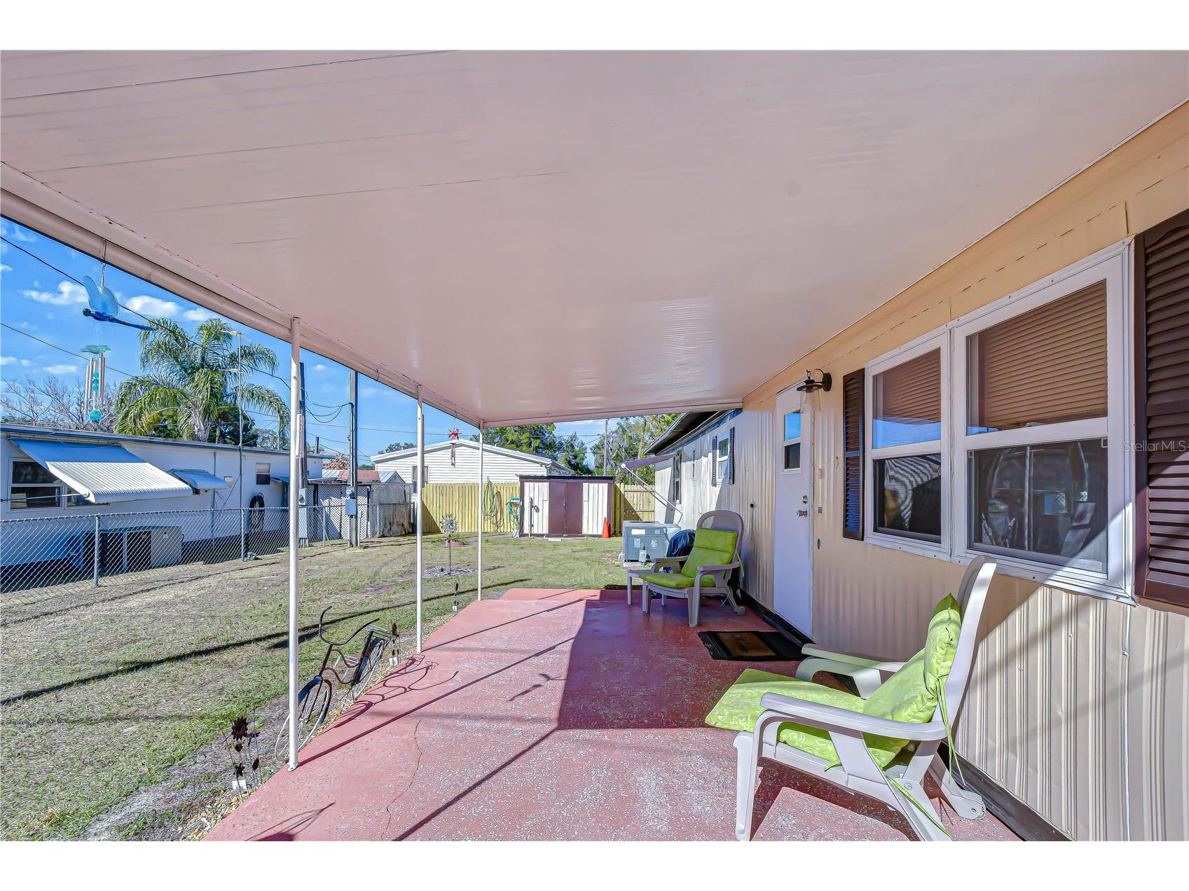 39107 Hillcrest Drive Zephyrhills FL 33542 TB8473532 image27