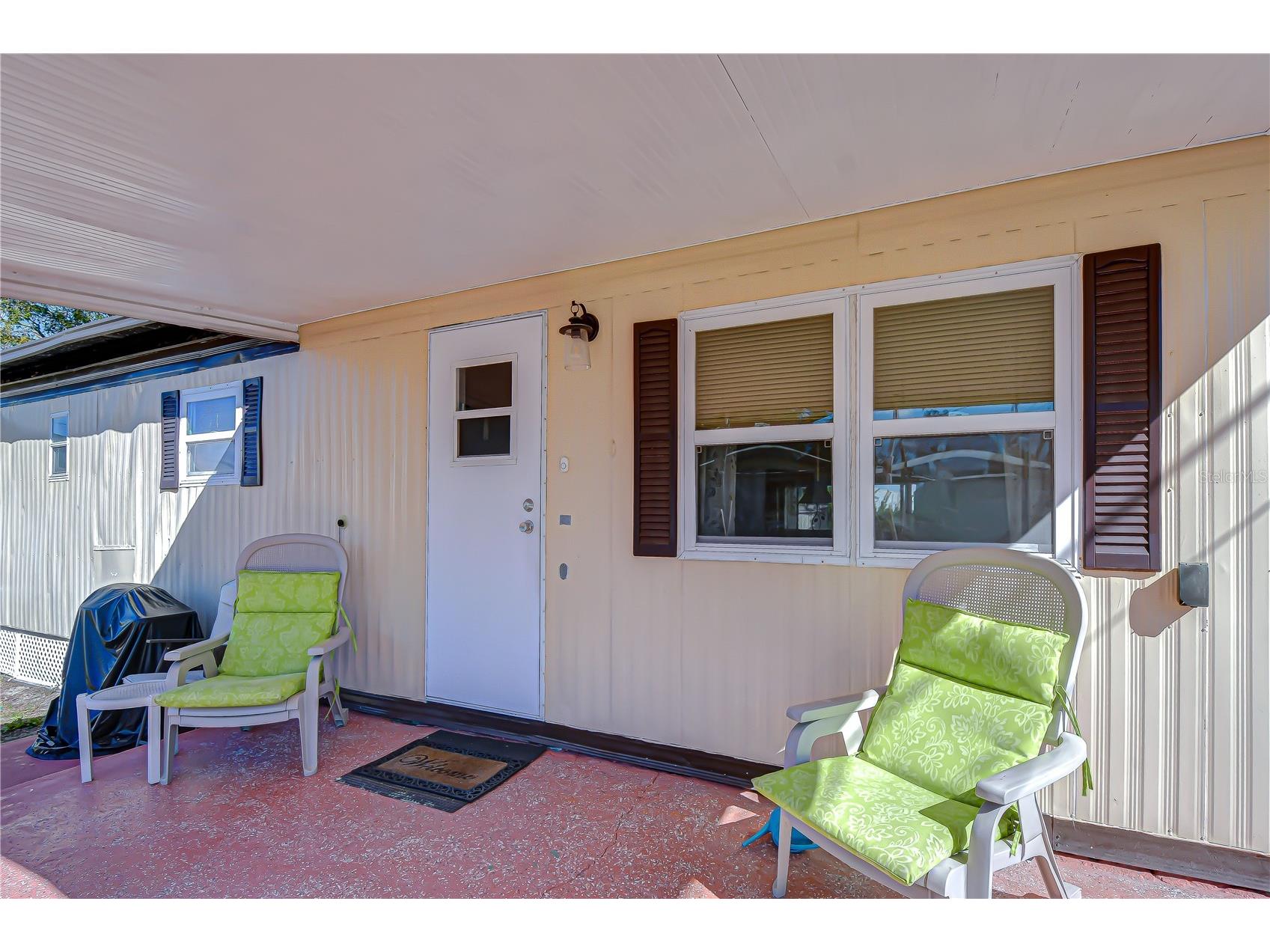 39107 Hillcrest Drive Zephyrhills FL 33542 TB8473532 image28