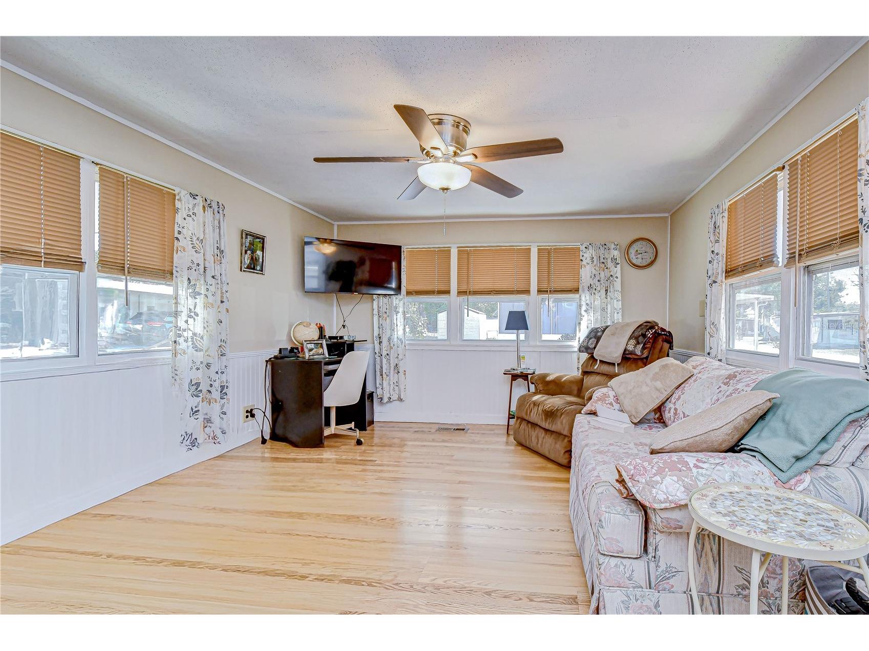 39107 Hillcrest Drive Zephyrhills FL 33542 TB8473532 image29