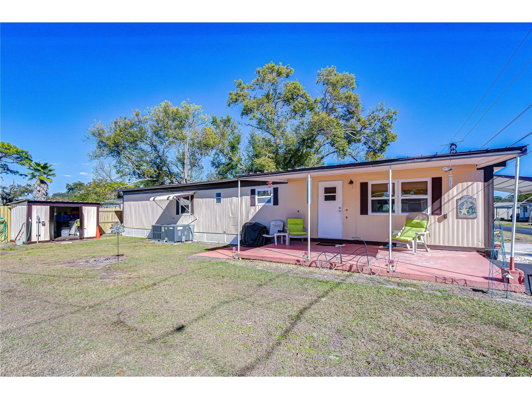 39107 Hillcrest Drive Zephyrhills FL 33542 TB8473532 image3