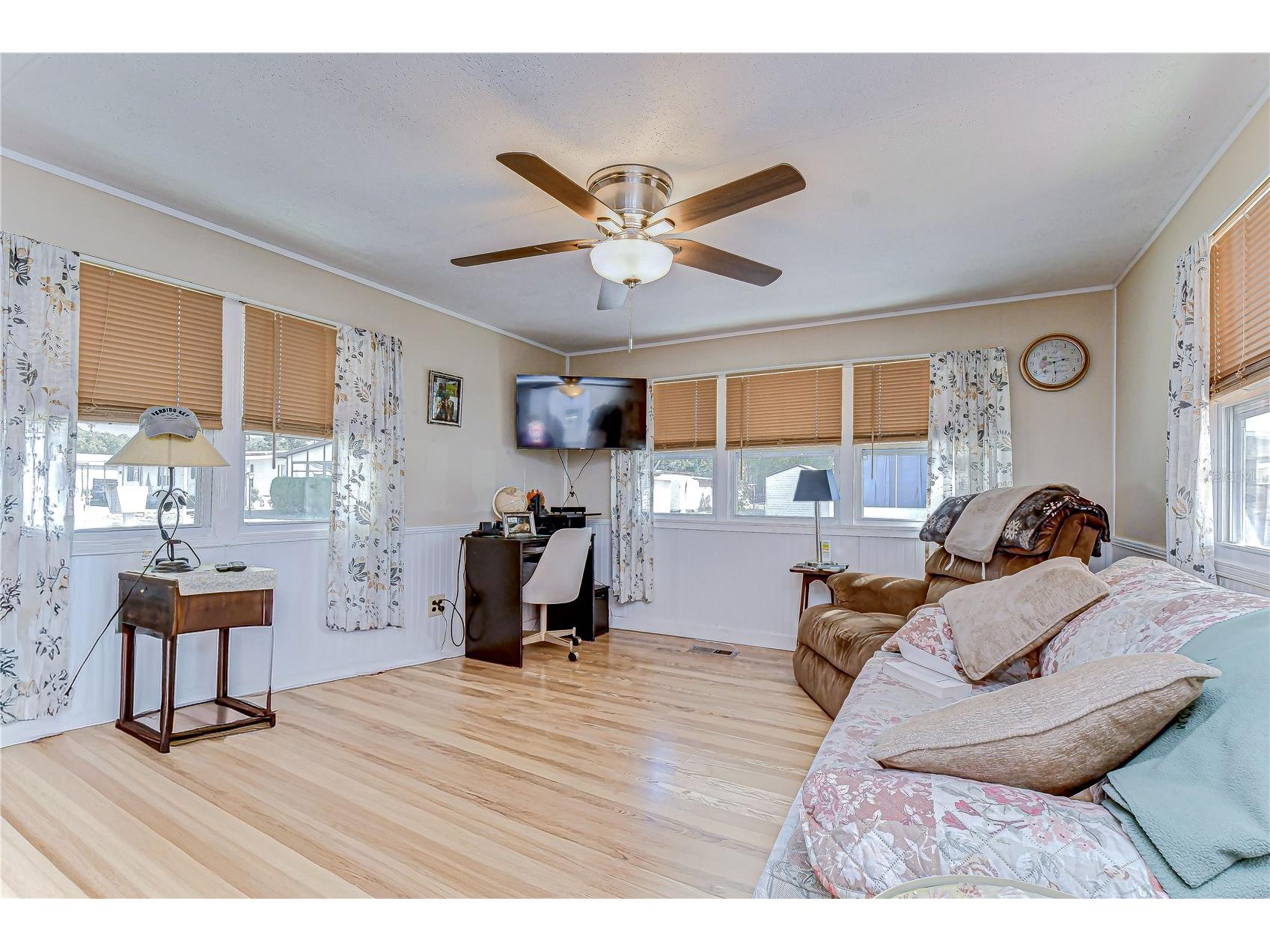 39107 Hillcrest Drive Zephyrhills FL 33542 TB8473532 image30
