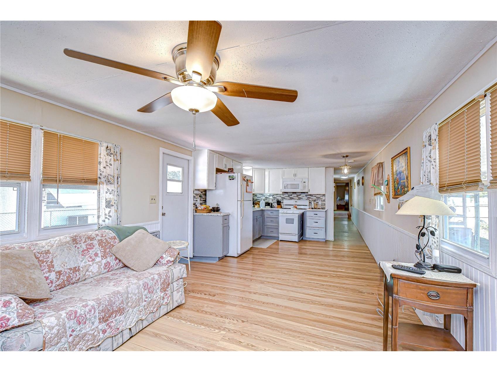 39107 Hillcrest Drive Zephyrhills FL 33542 TB8473532 image32