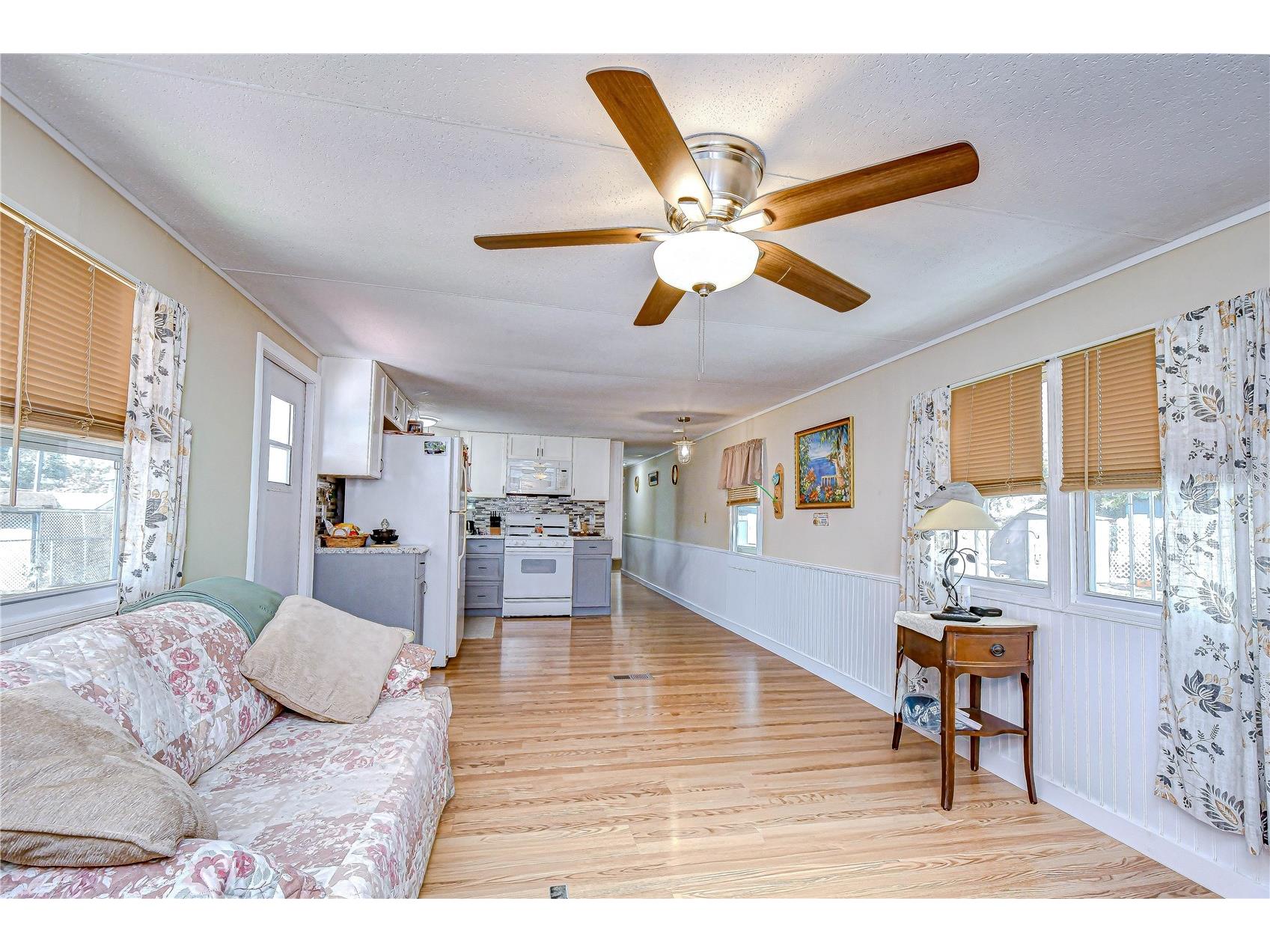 39107 Hillcrest Drive Zephyrhills FL 33542 TB8473532 image33
