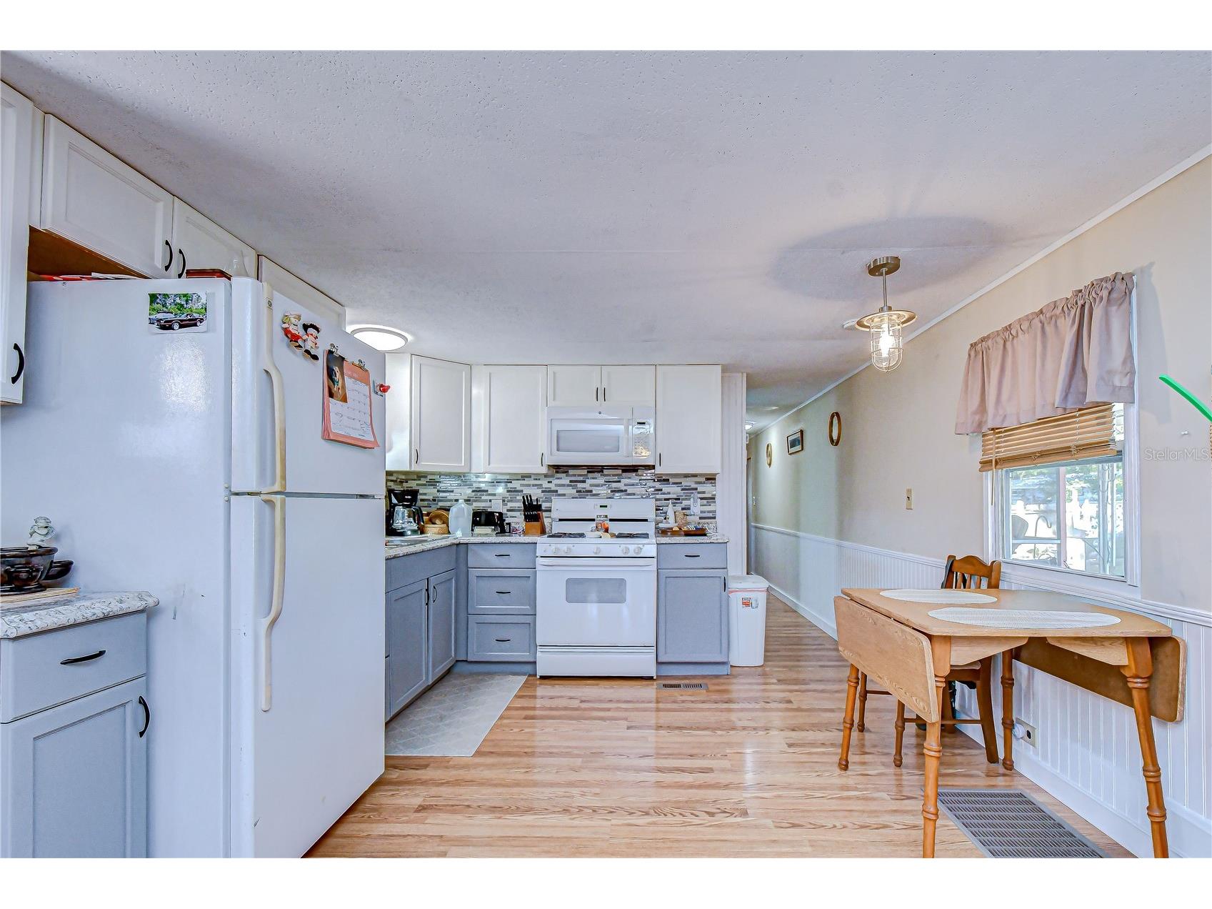 39107 Hillcrest Drive Zephyrhills FL 33542 TB8473532 image34