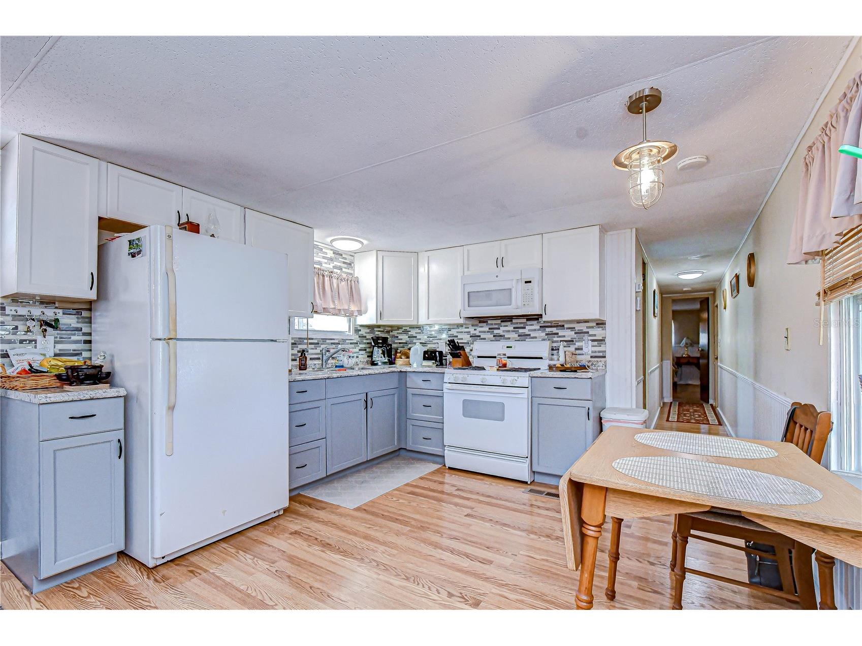 39107 Hillcrest Drive Zephyrhills FL 33542 TB8473532 image35
