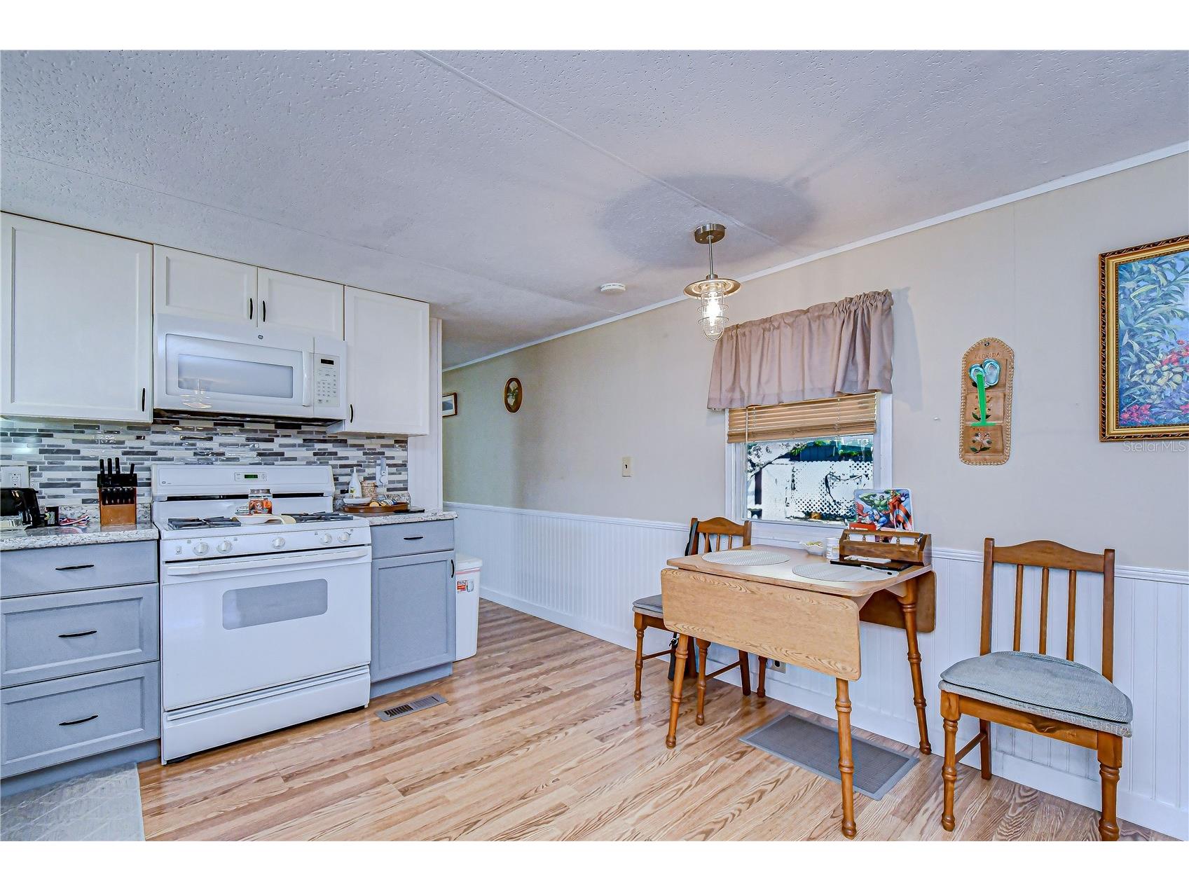39107 Hillcrest Drive Zephyrhills FL 33542 TB8473532 image36