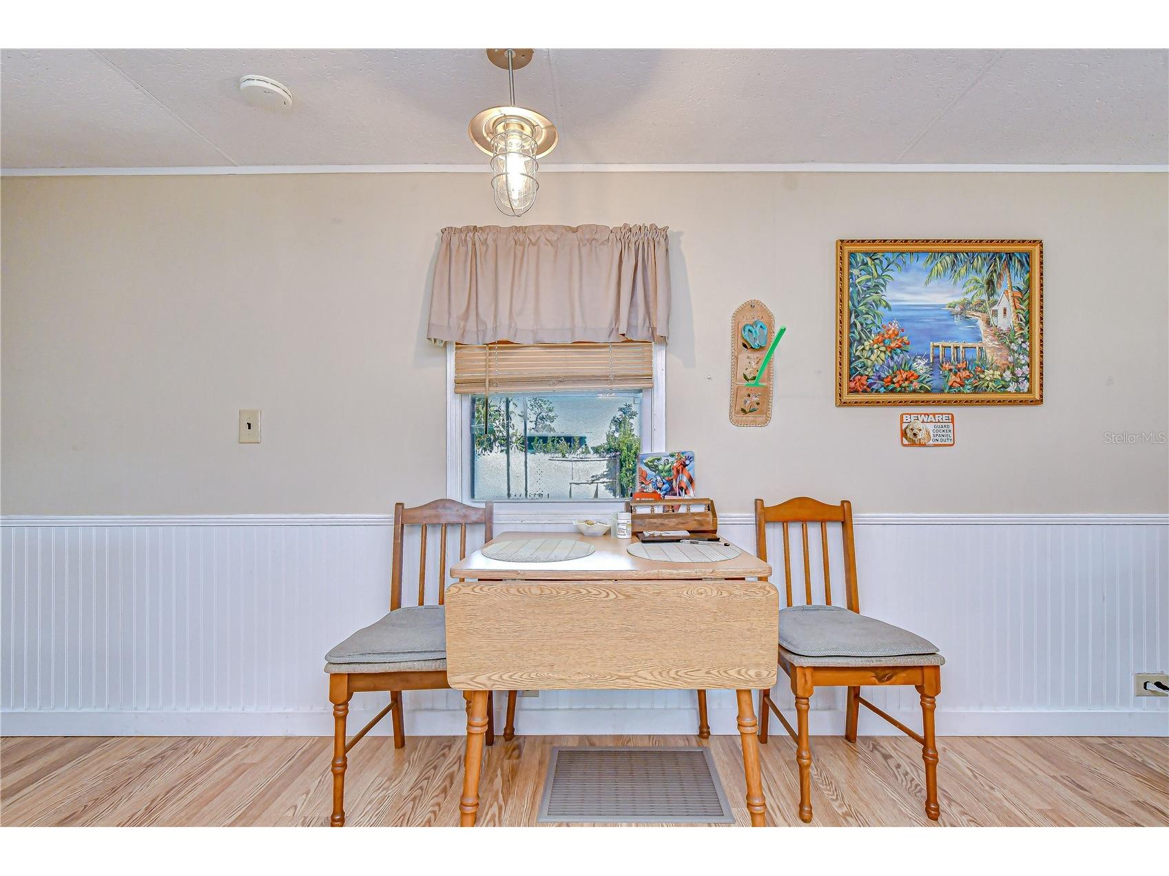 39107 Hillcrest Drive Zephyrhills FL 33542 TB8473532 image37