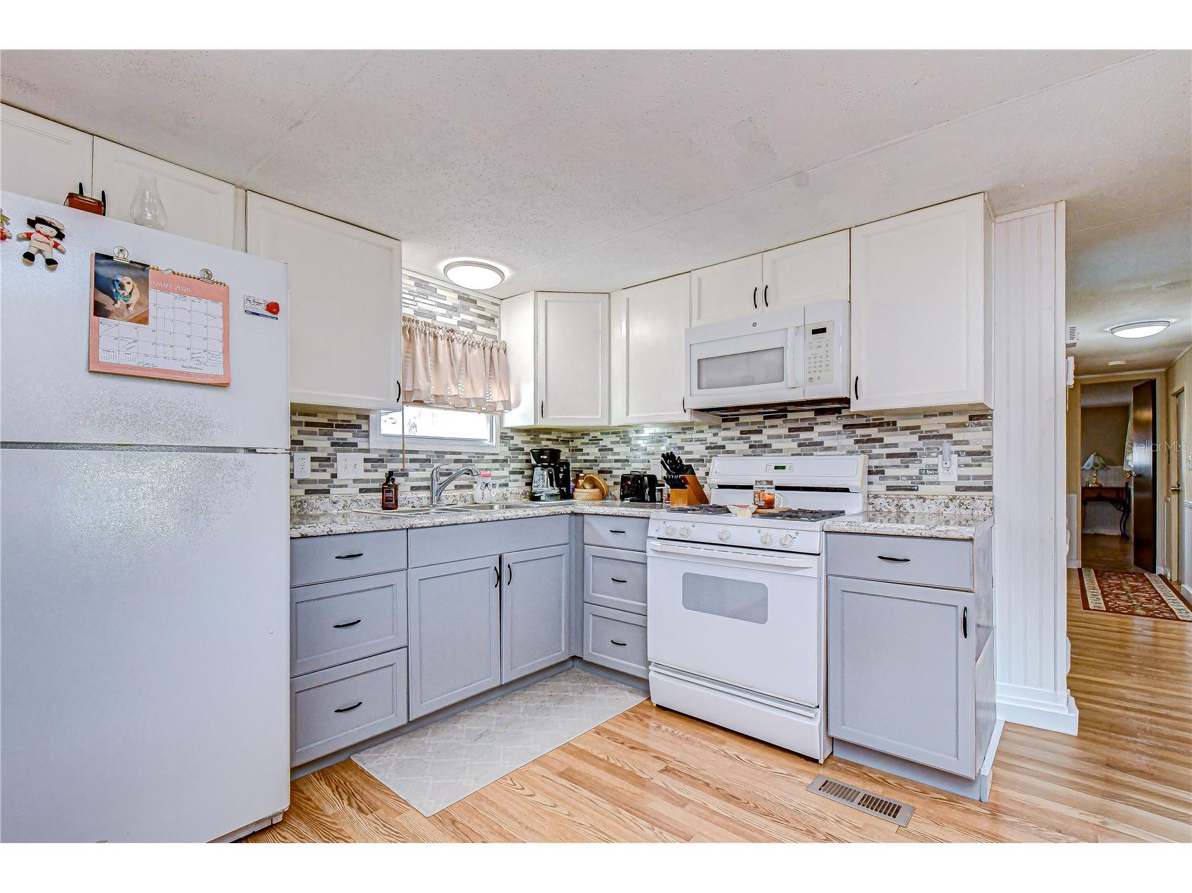 39107 Hillcrest Drive Zephyrhills FL 33542 TB8473532 image38