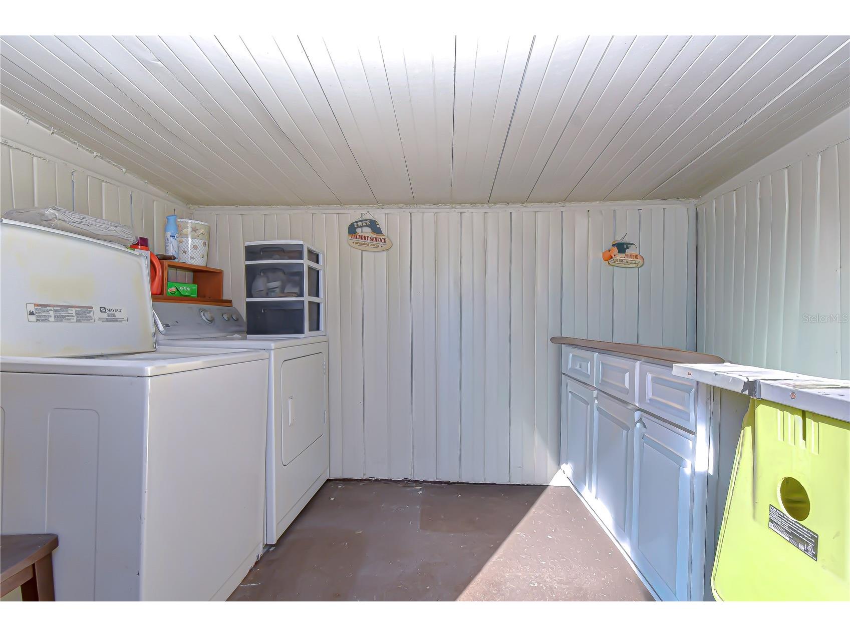 39107 Hillcrest Drive Zephyrhills FL 33542 TB8473532 image4