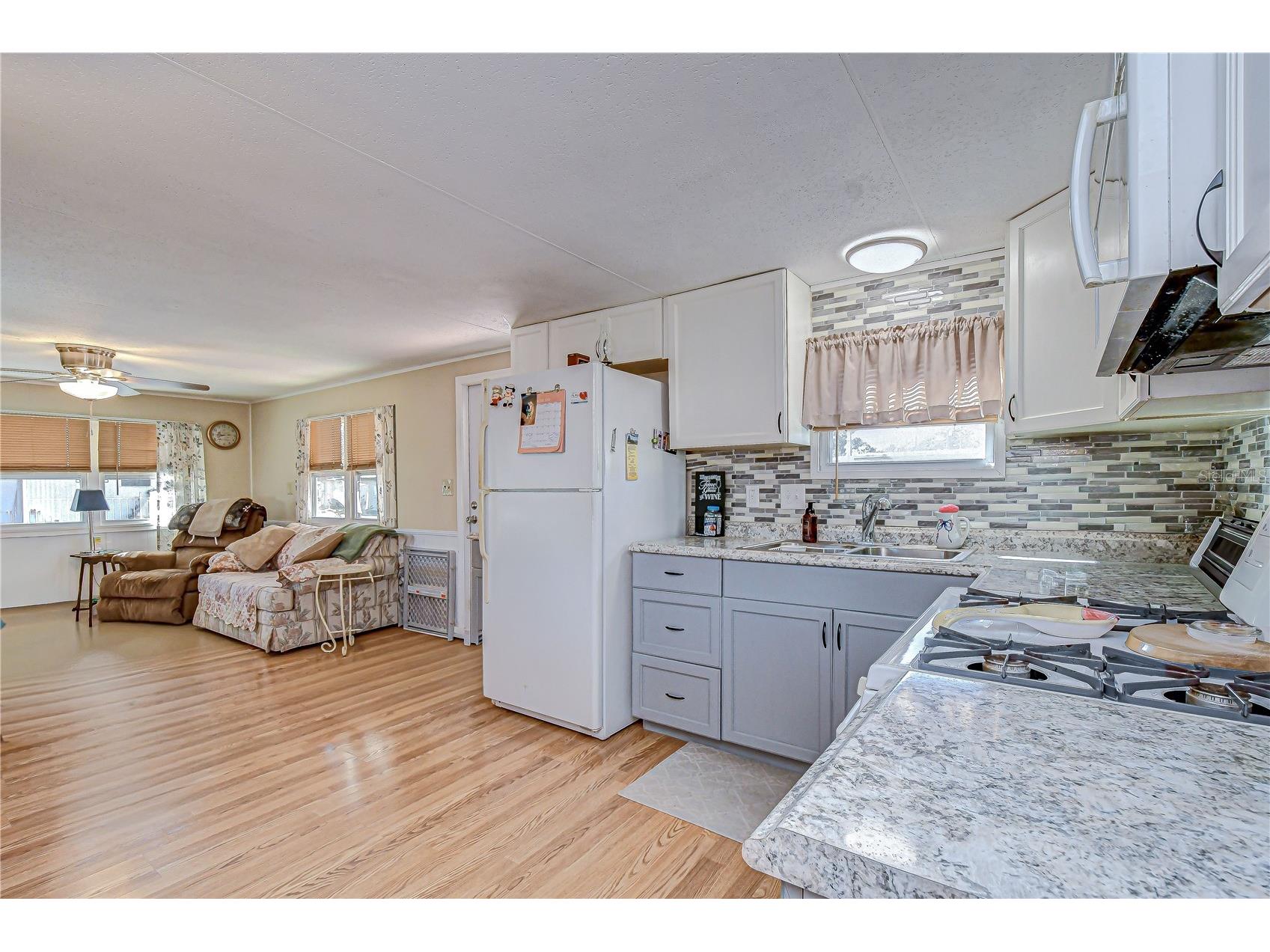 39107 Hillcrest Drive Zephyrhills FL 33542 TB8473532 image41