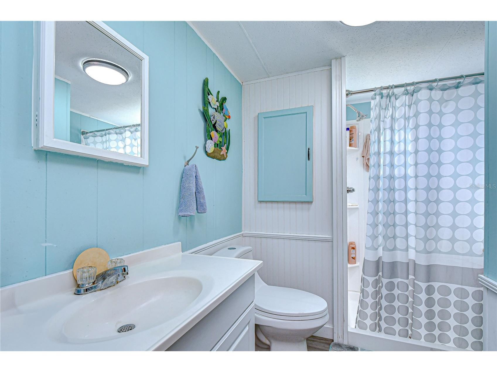 39107 Hillcrest Drive Zephyrhills FL 33542 TB8473532 image43
