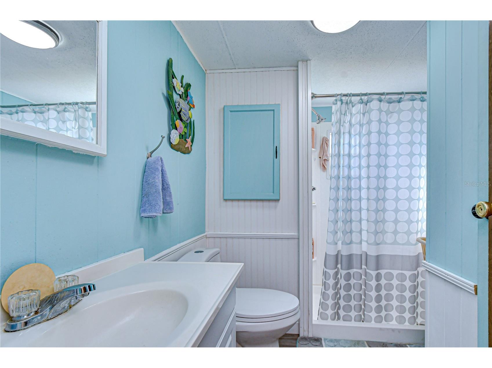 39107 Hillcrest Drive Zephyrhills FL 33542 TB8473532 image44